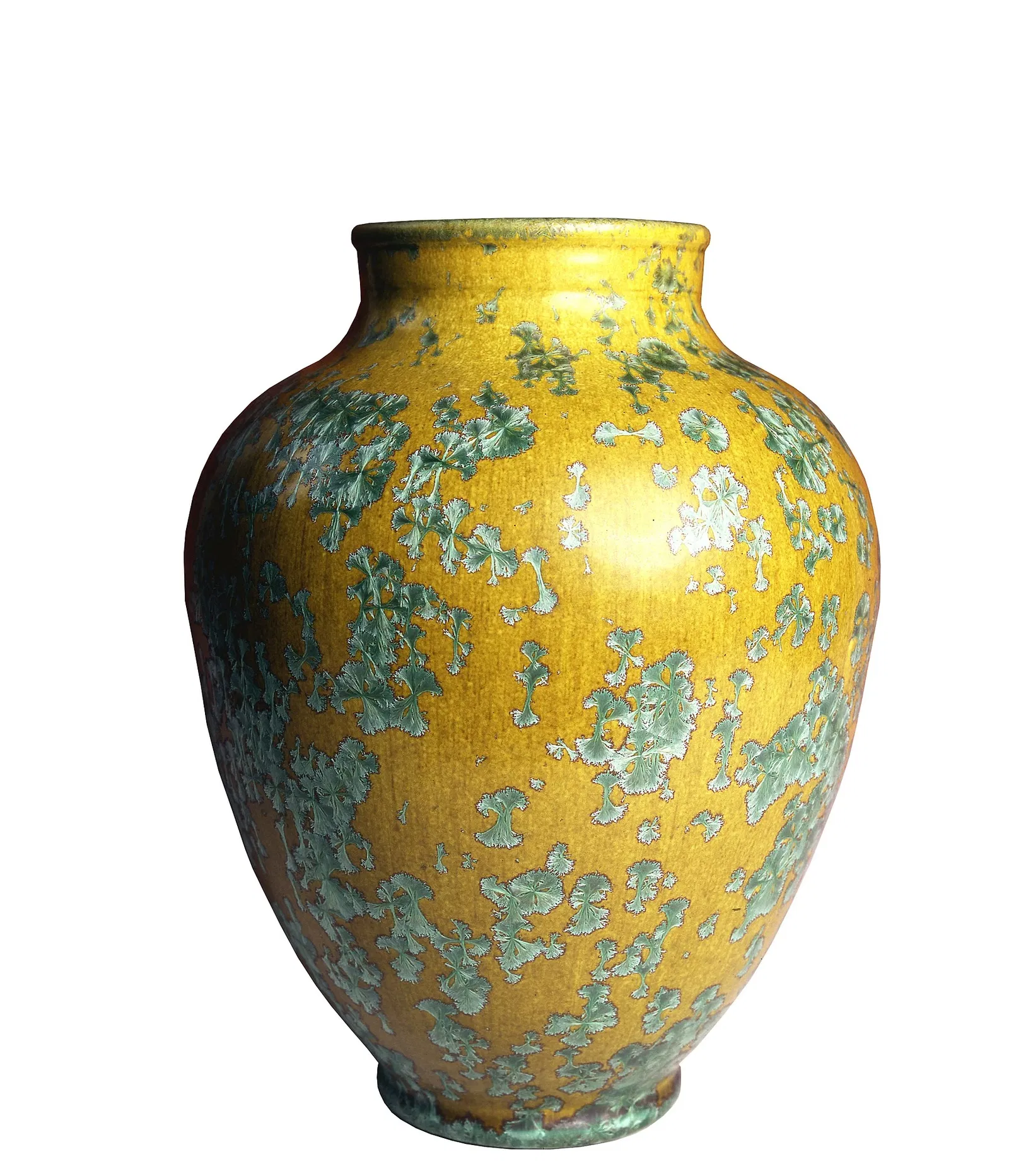 Ceramic Museum of Manises