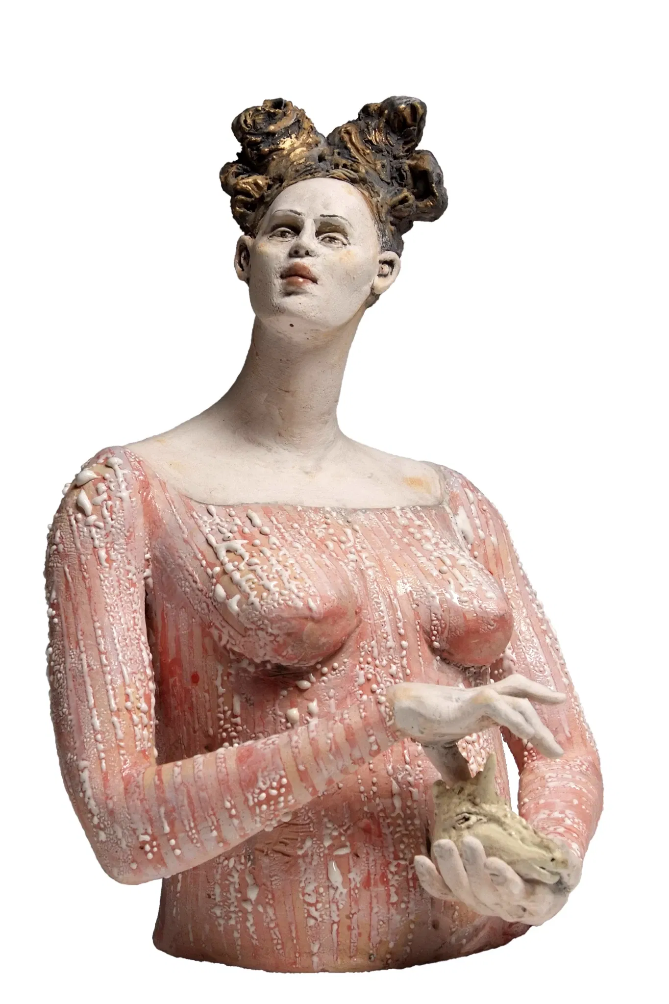 Ceramic Museum of Manises