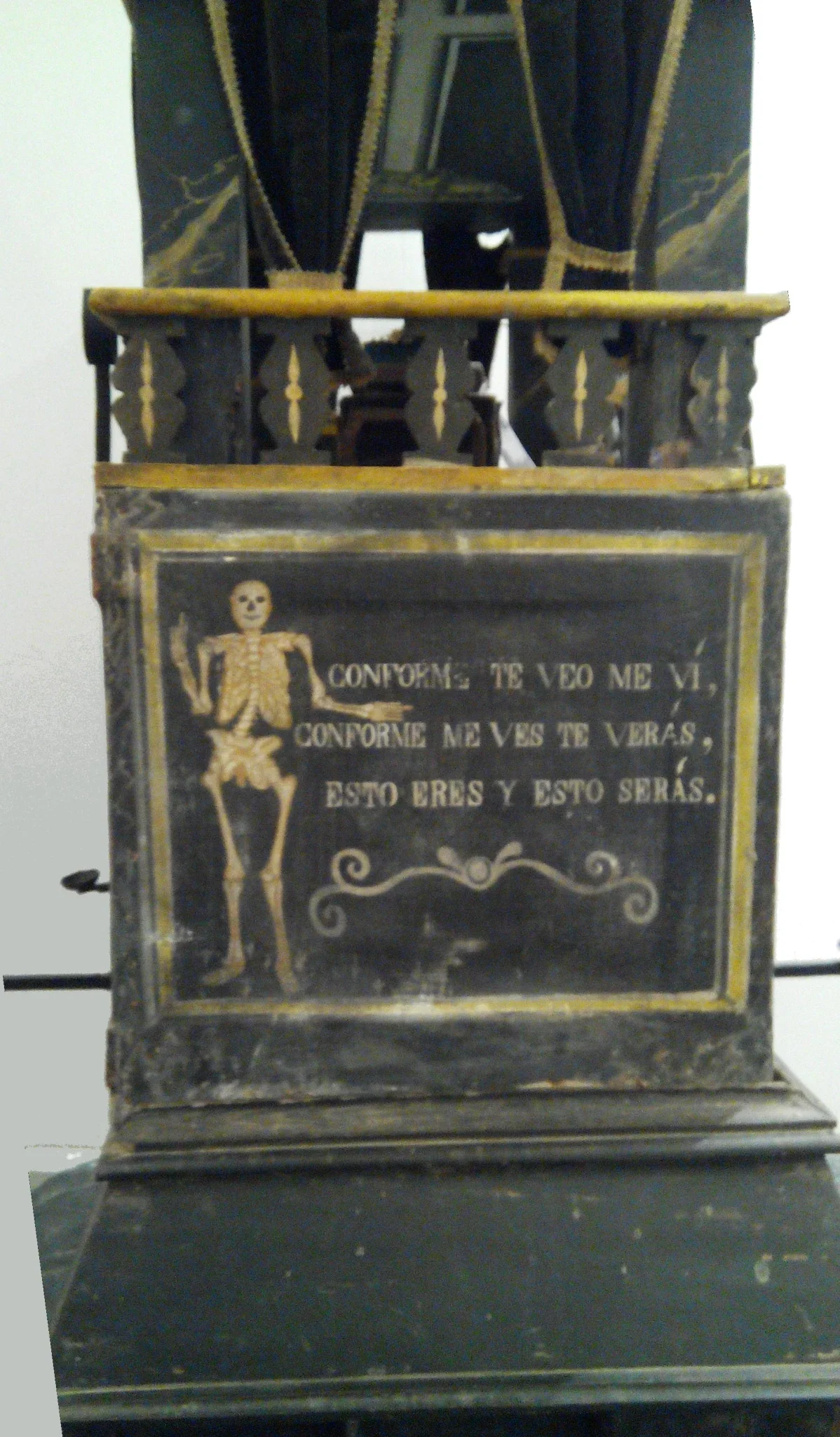 Museo de Arte Sacro de Bembibre