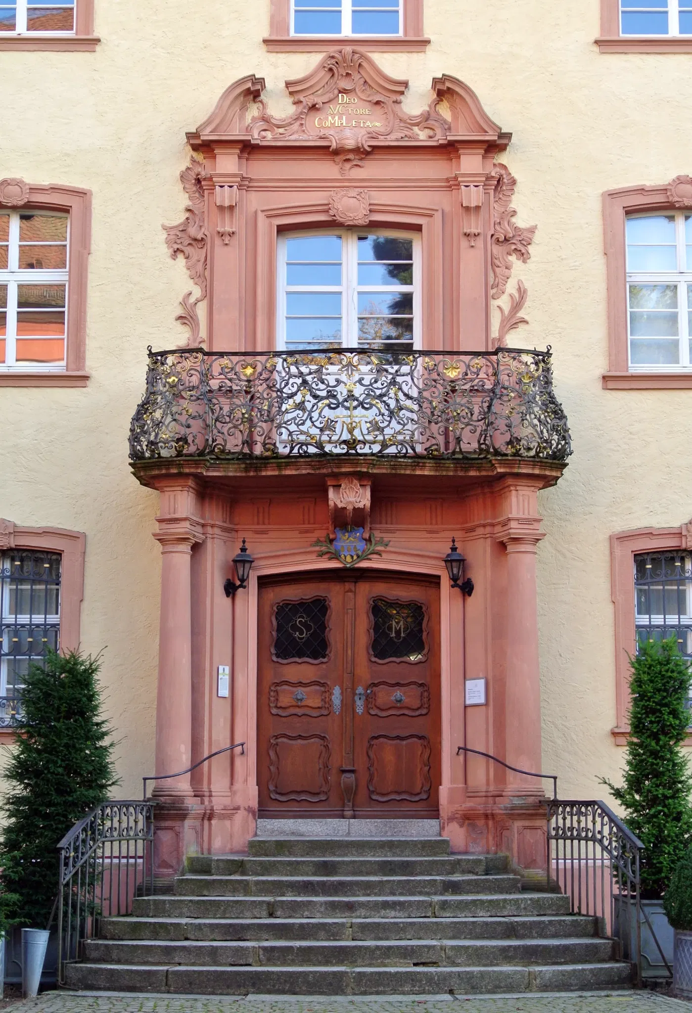 Elztalmuseum Waldkirch