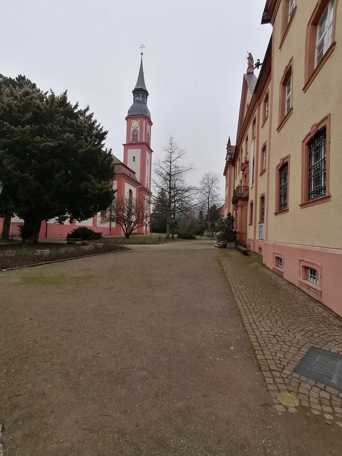 Elztalmuseum Waldkirch