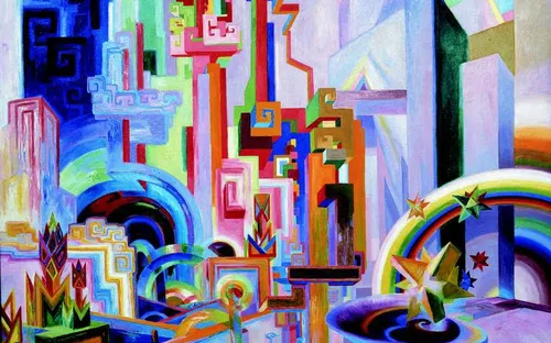 Wenzel-Hablik-Museum