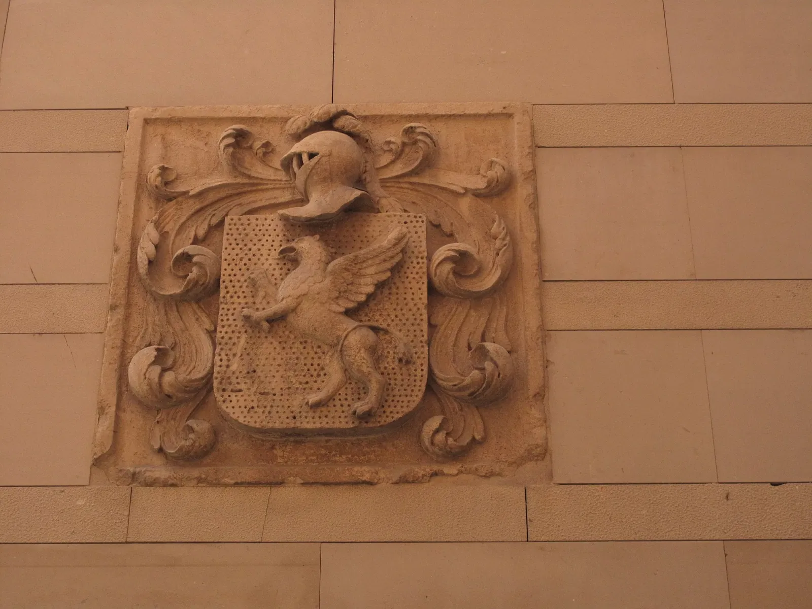 Museu Episcopal de Vic