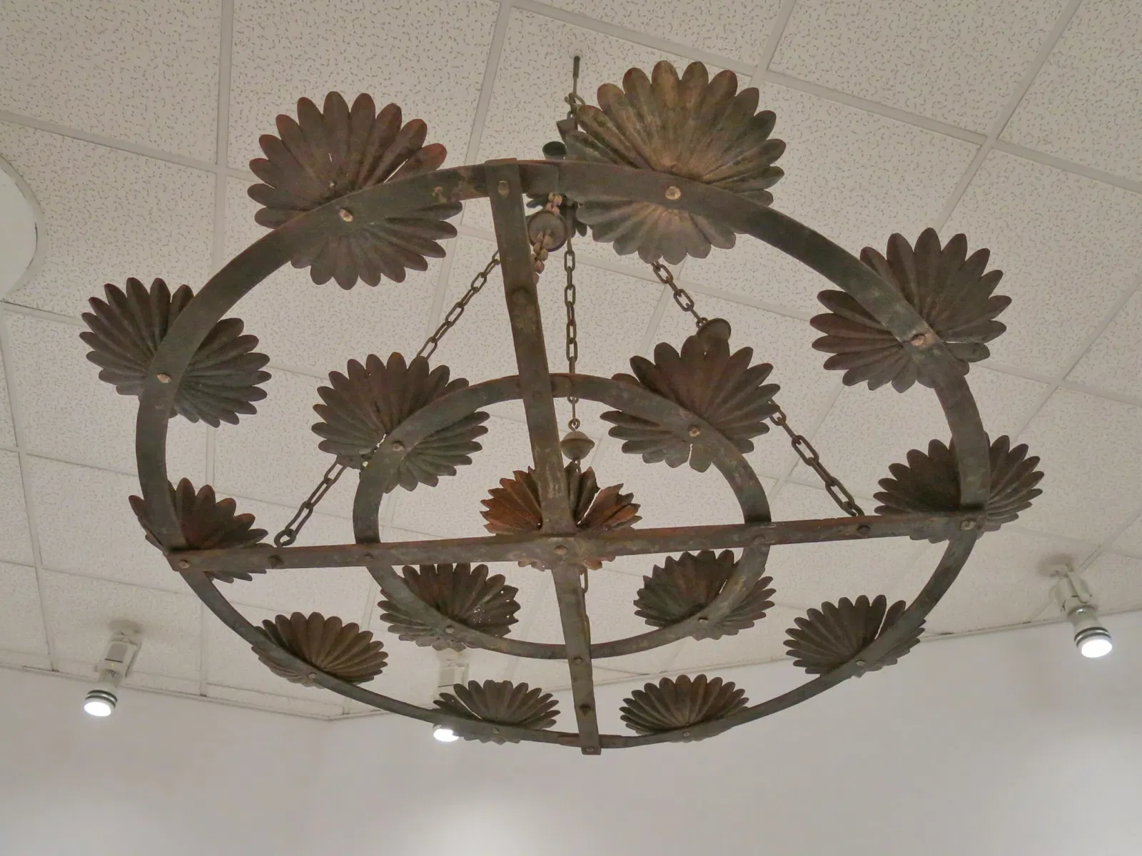 Musée épiscopal de Vic