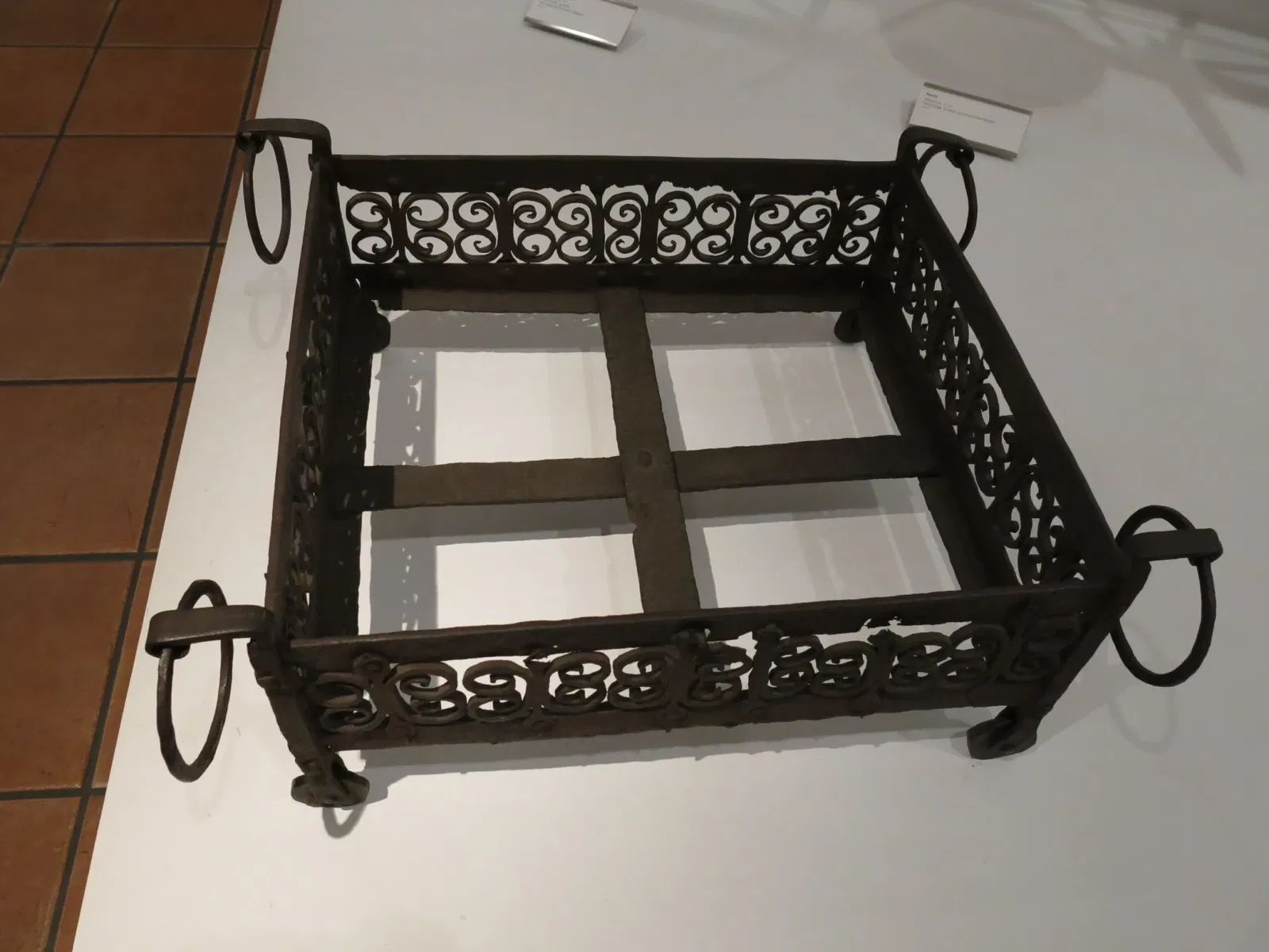 Episcopal Museum of Vic