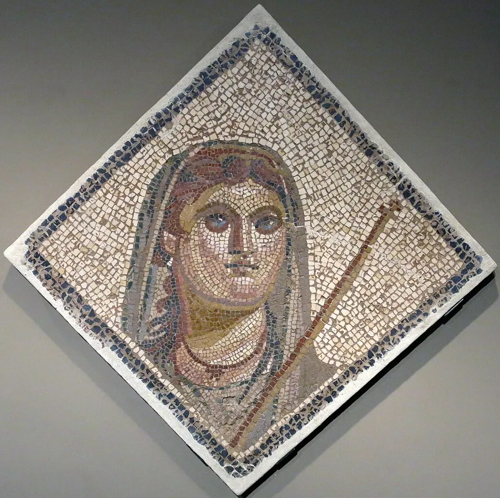 Museu Episcopal de Vic