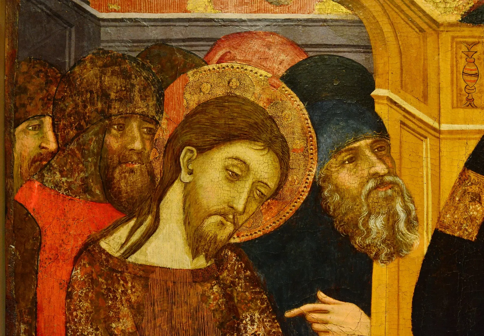 Museu Episcopal de Vic