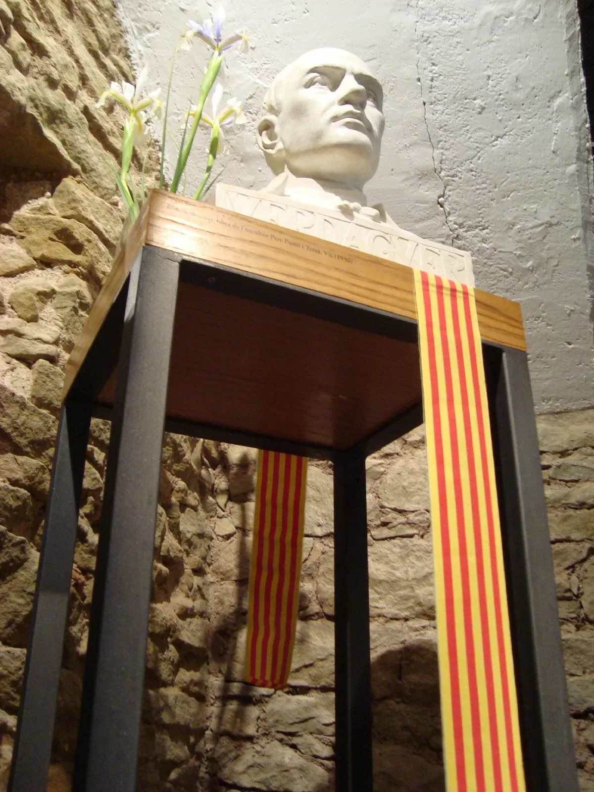 Verdaguer House-Museum