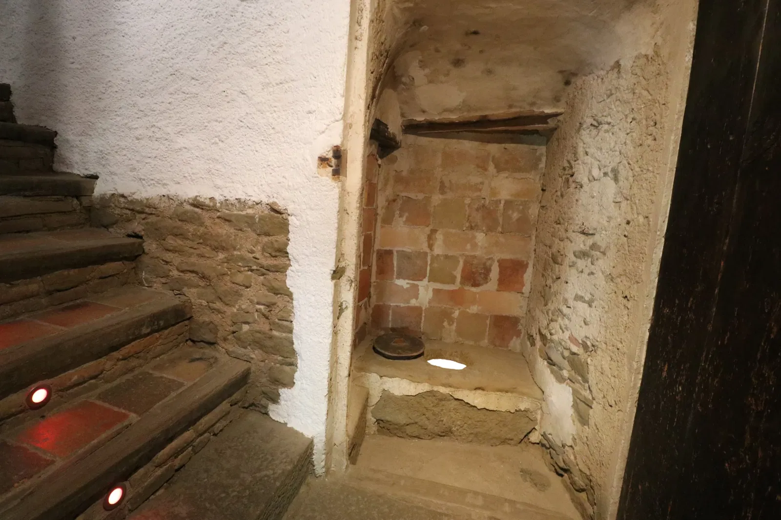 Verdaguer House-Museum