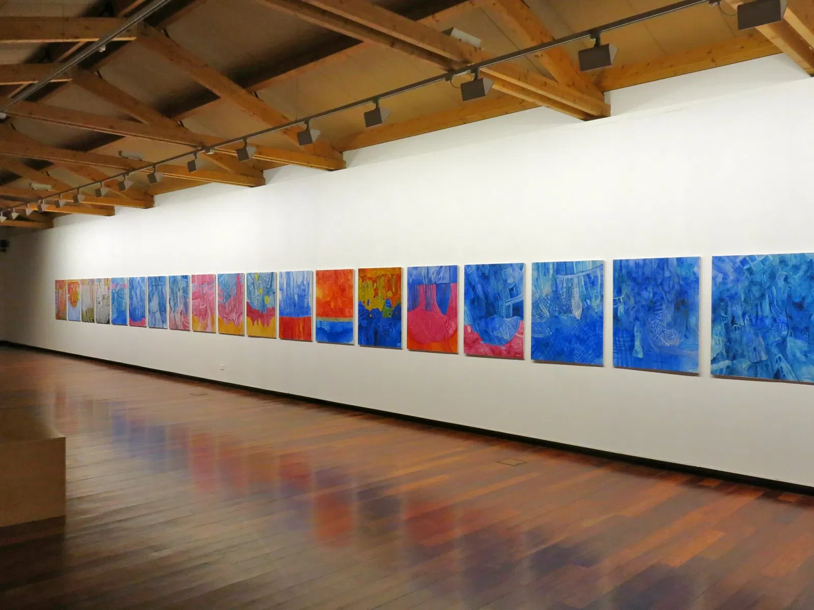 Museo del Arte de la Piel