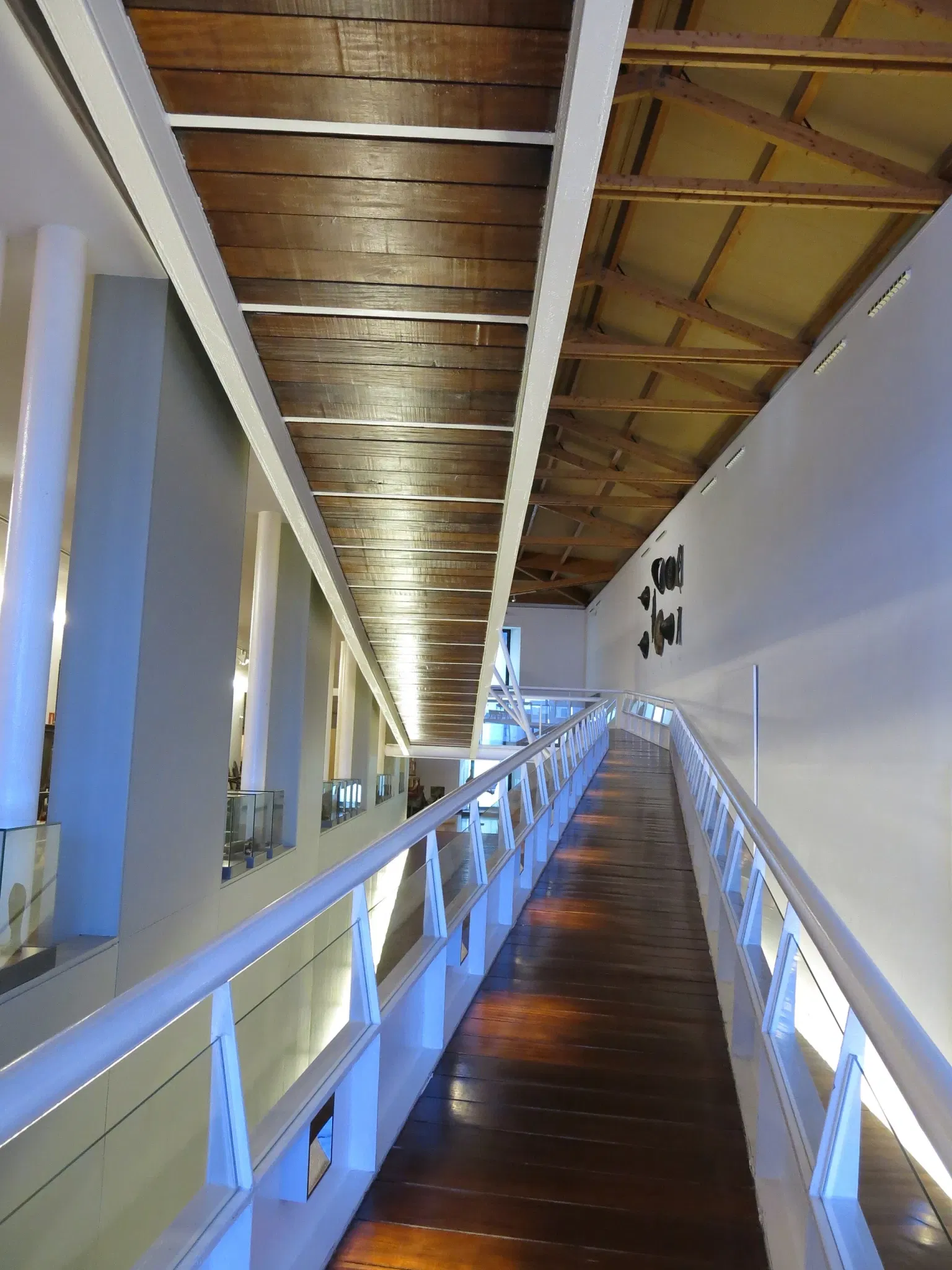 Museo del Arte de la Piel