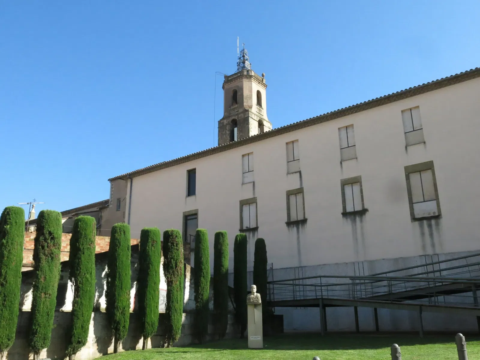 Museo del Arte de la Piel