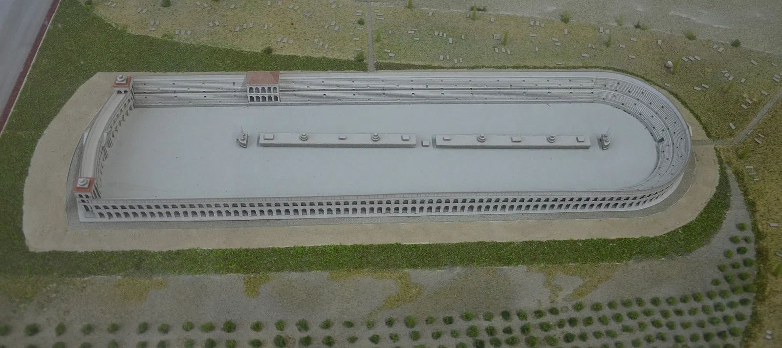 Museo Histórico Municipal de Écija