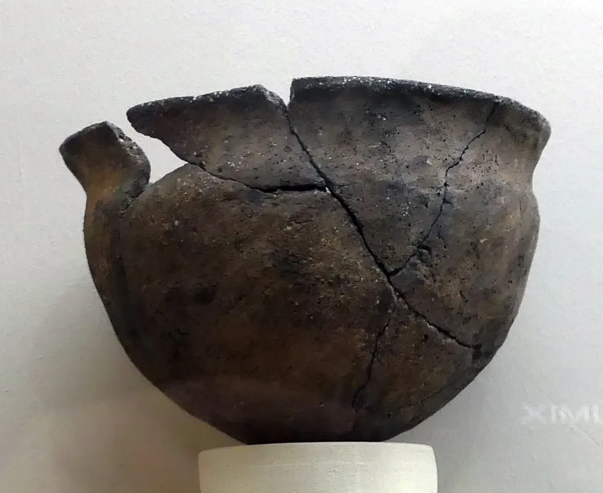 Museo Histórico Municipal de Écija