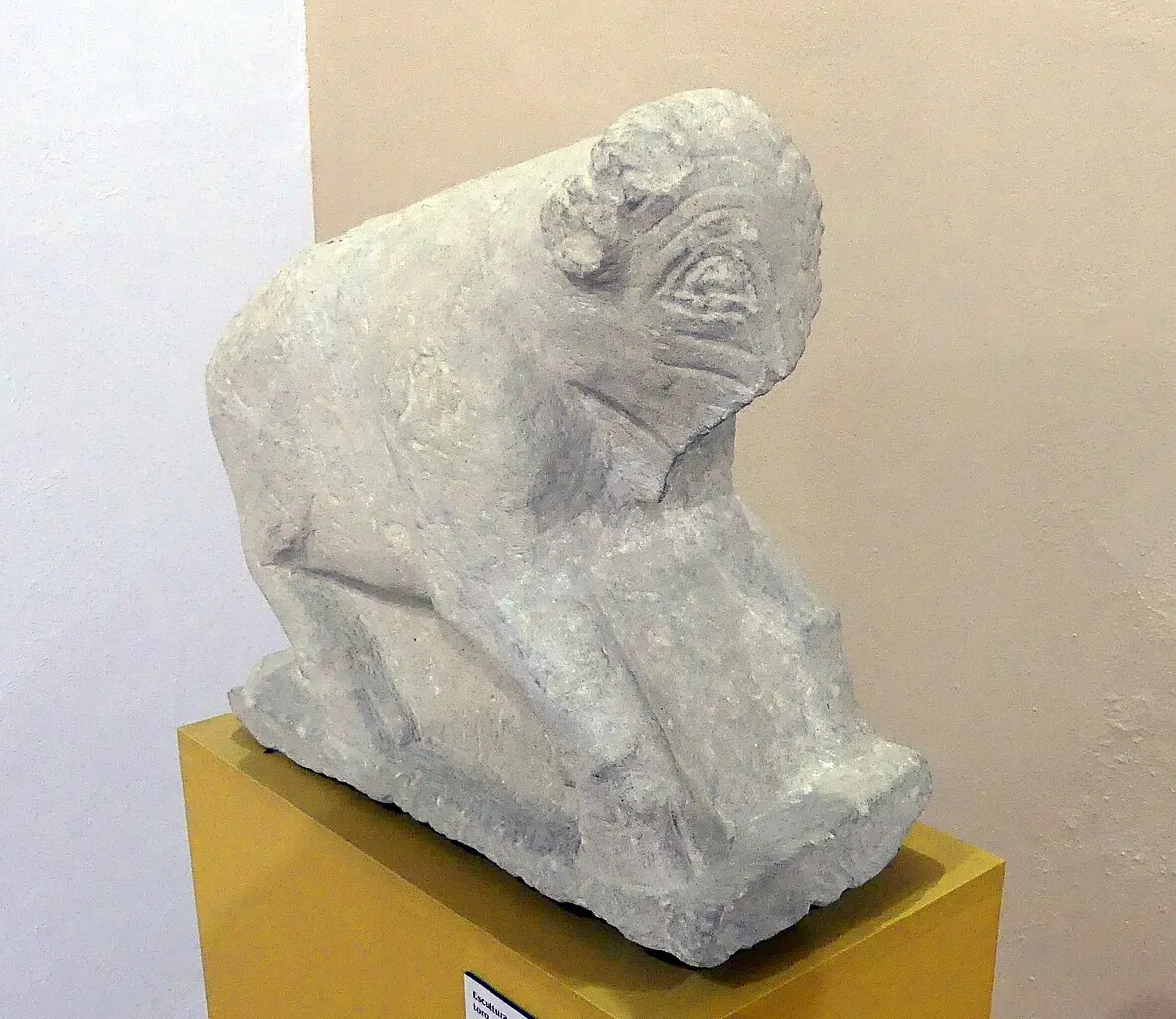 Museo Histórico Municipal de Écija