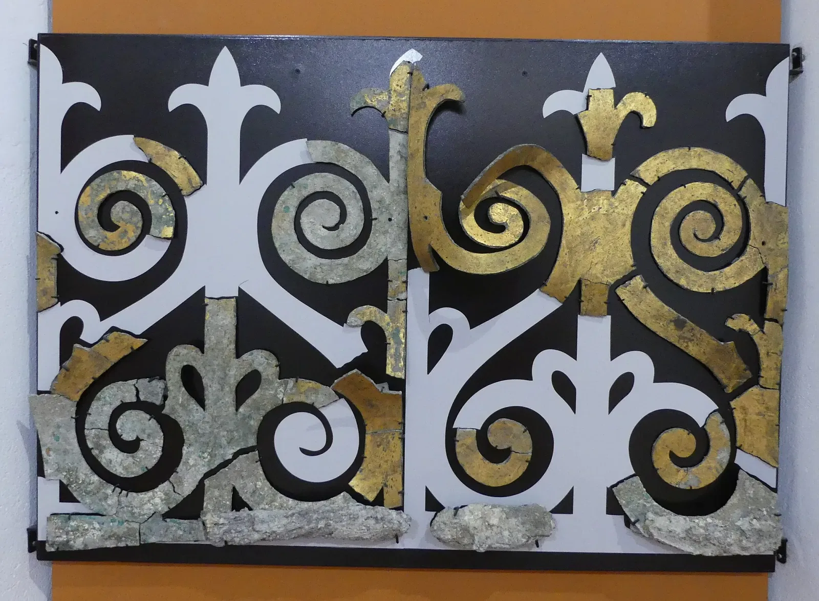 Museo Histórico Municipal de Écija