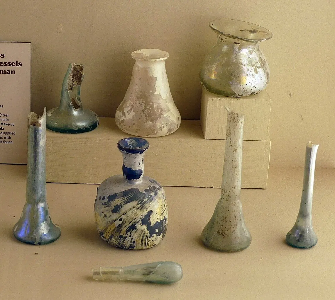 Museo Histórico Municipal de Écija