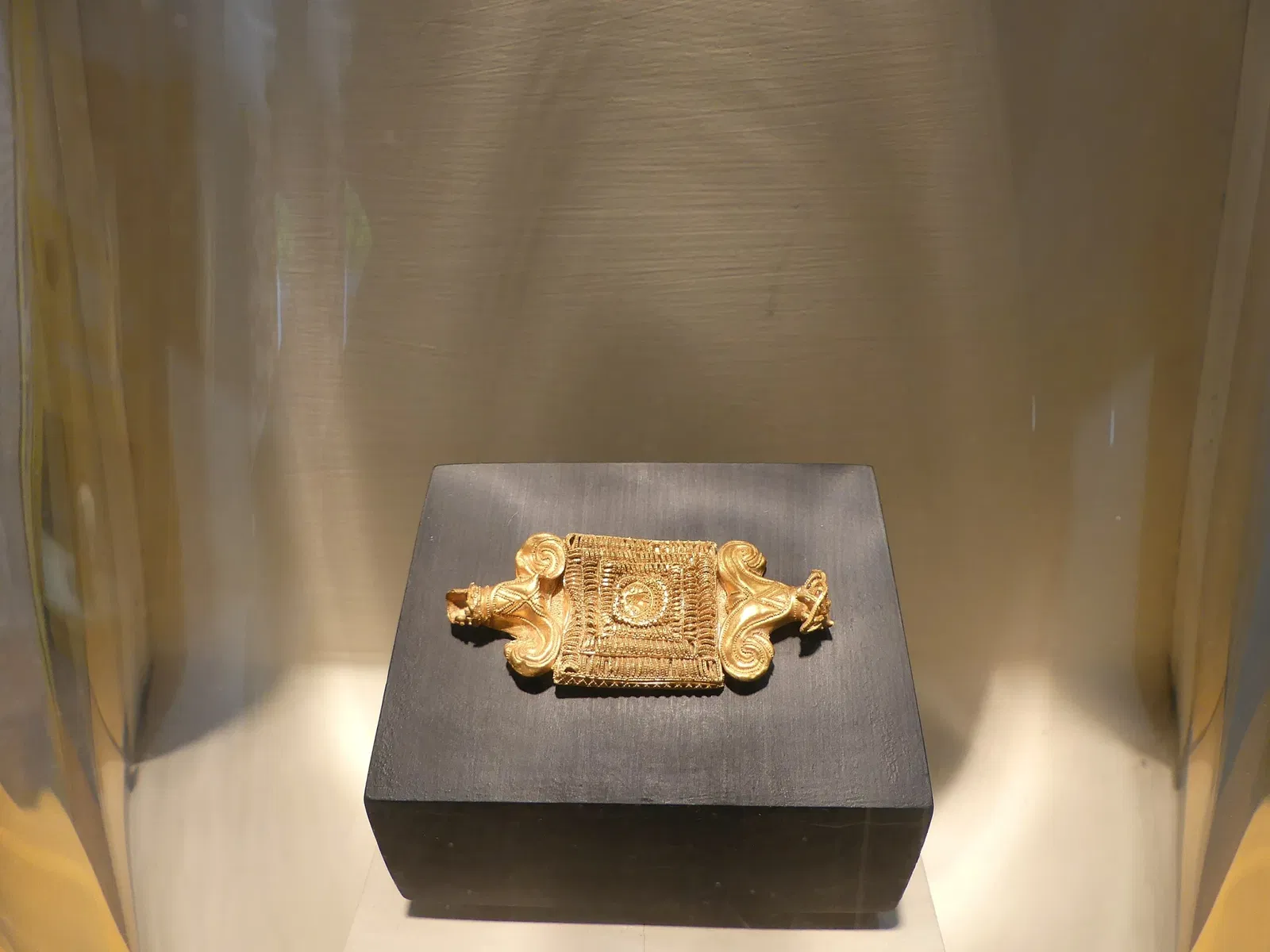 Museo Histórico Municipal de Écija