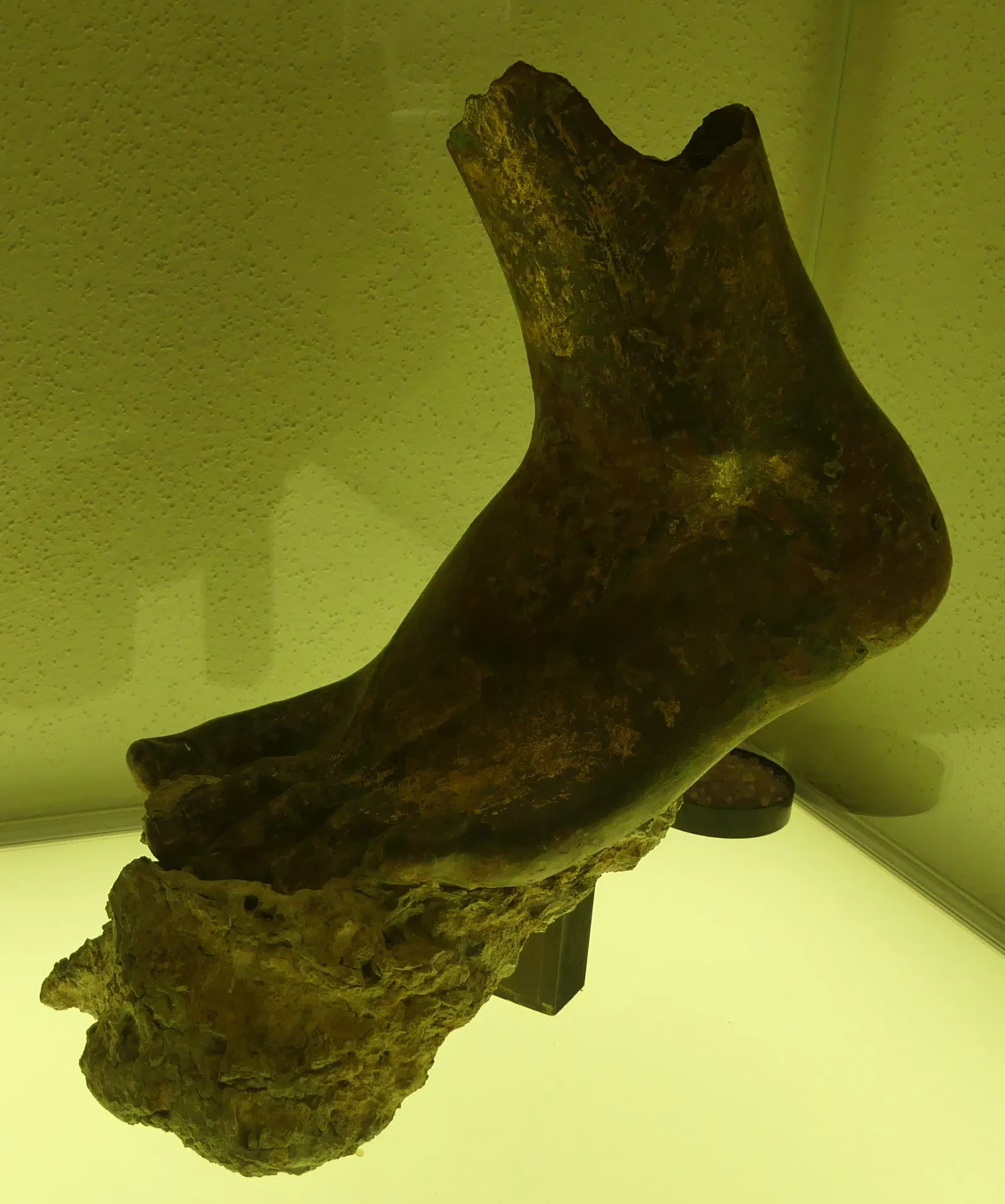 Museo Histórico Municipal de Écija