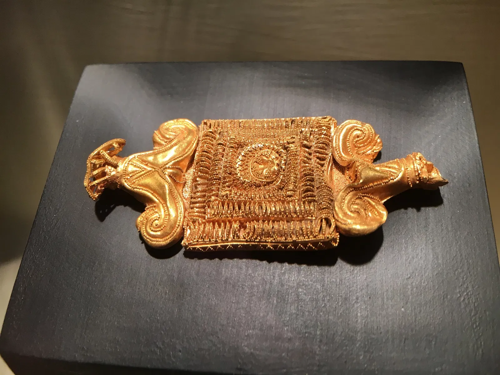 Municipal History Museum of Écija