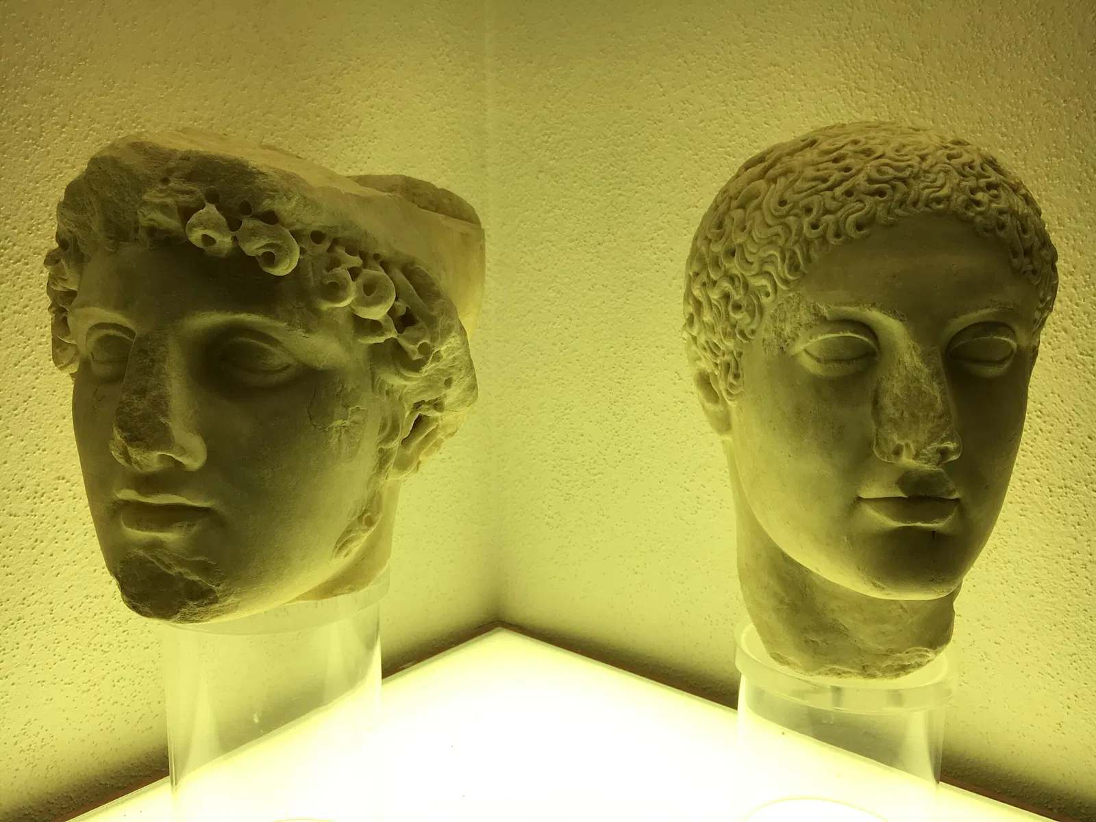 Municipal History Museum of Écija