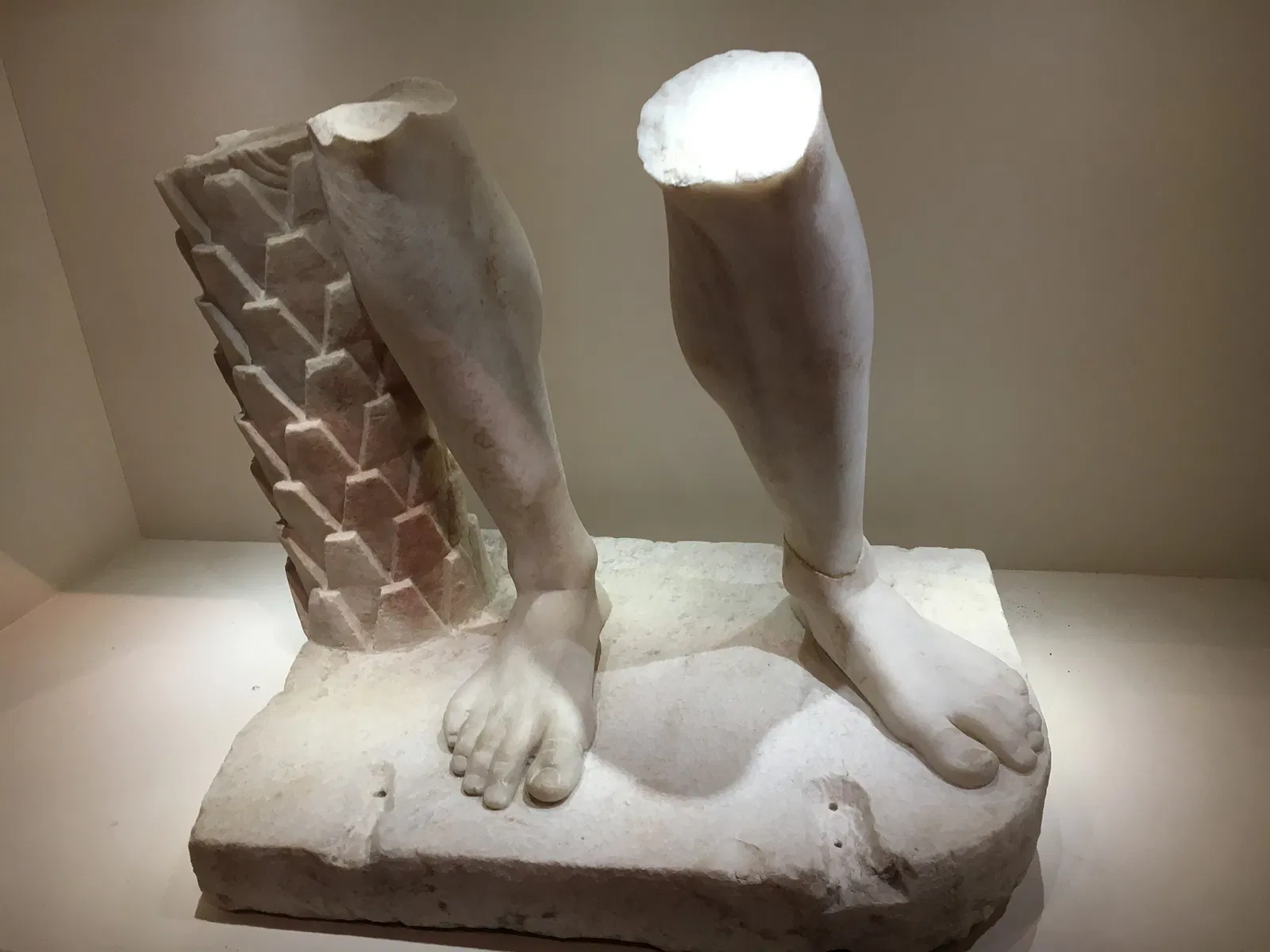 Museo Histórico Municipal de Écija