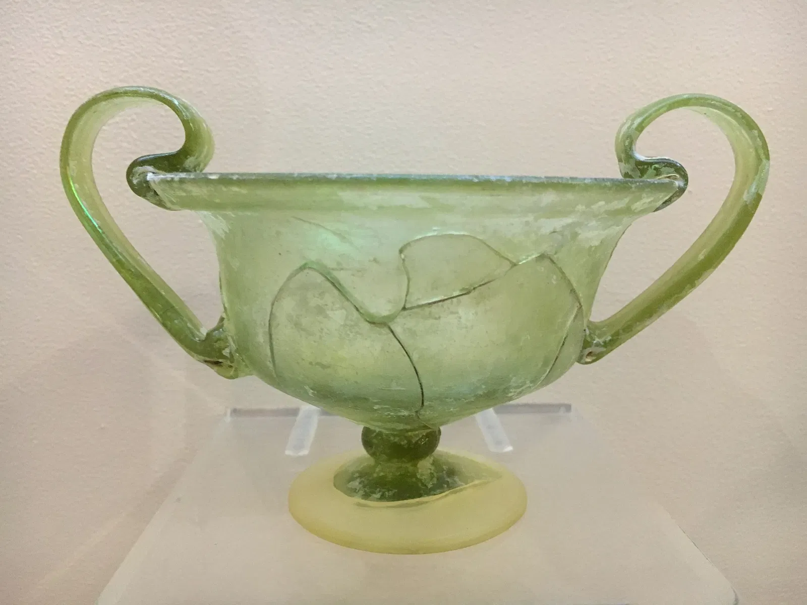 Municipal History Museum of Écija