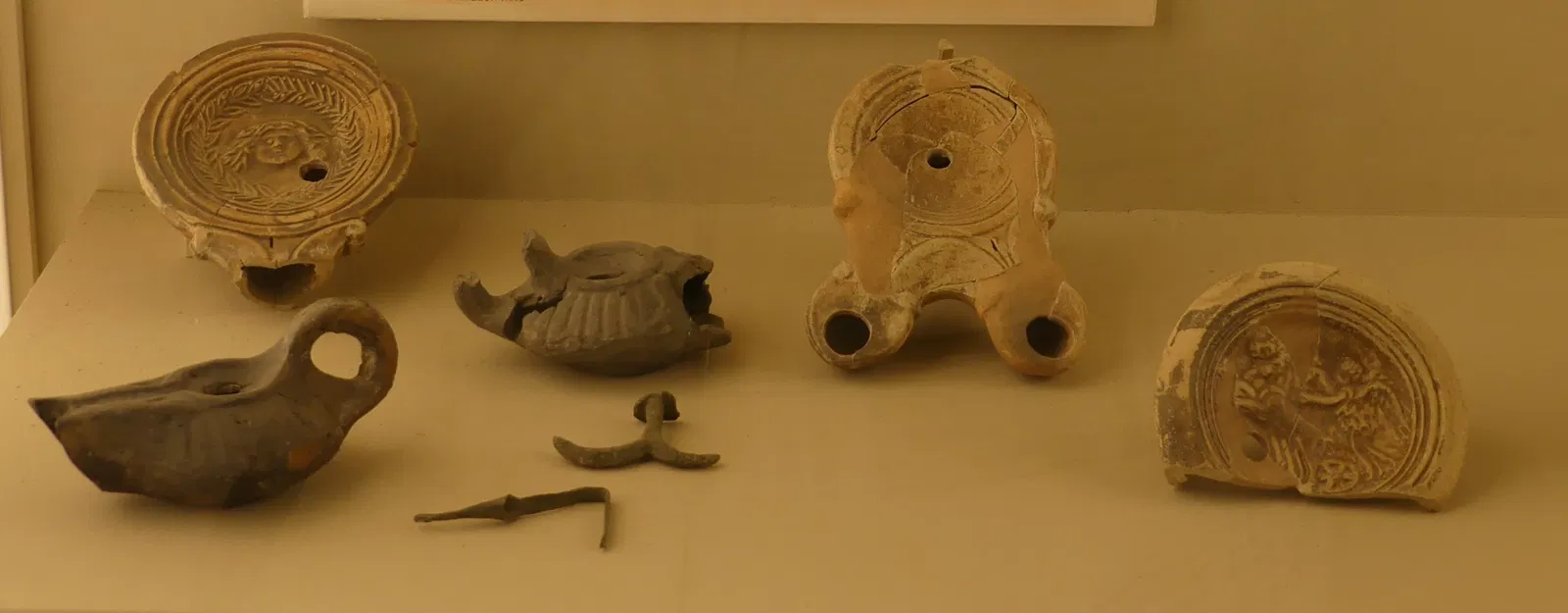 Museo Histórico Municipal de Écija