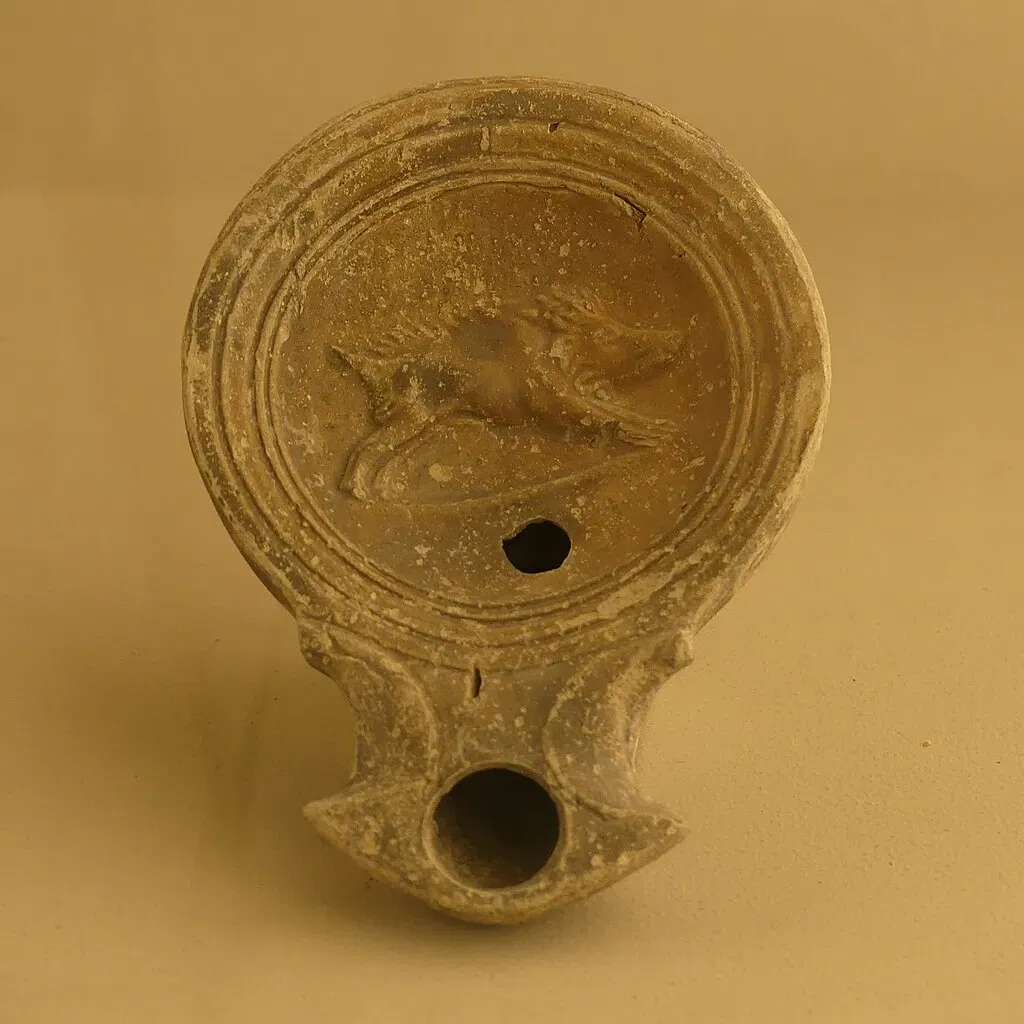 Municipal History Museum of Écija