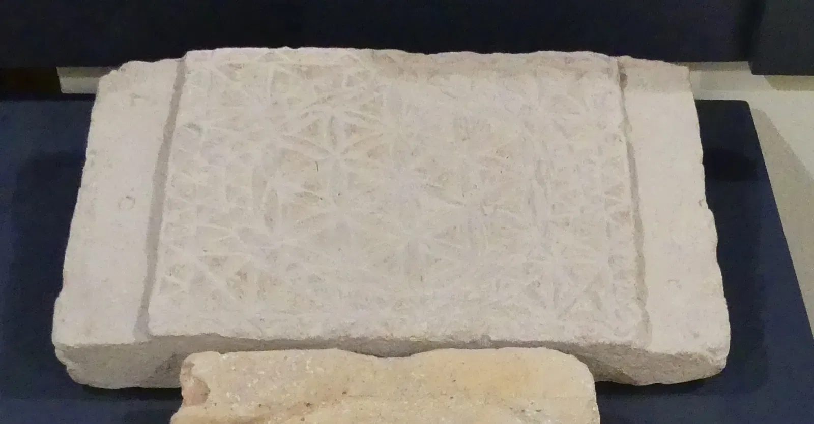 Museo Histórico Municipal de Écija