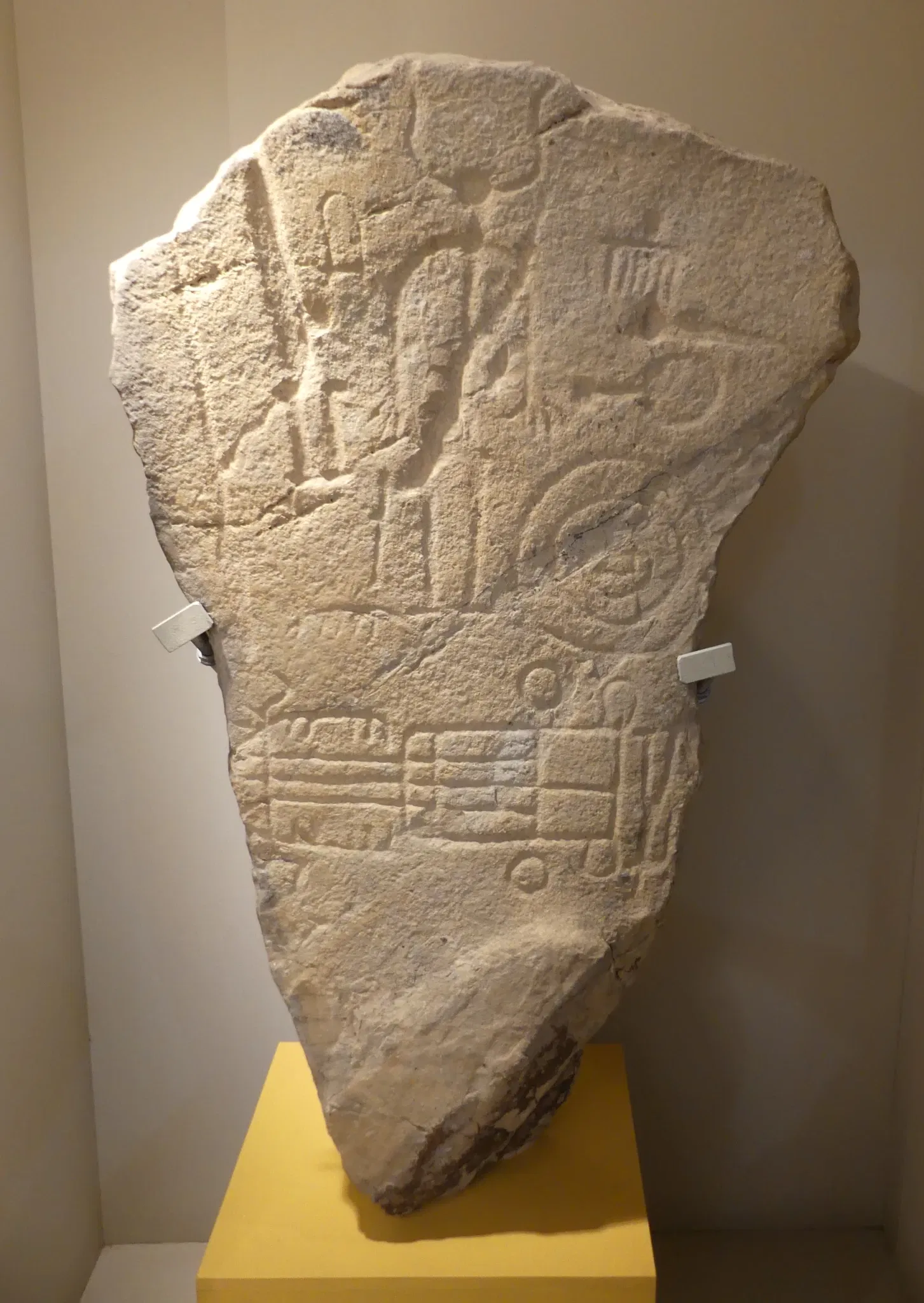 Museo Histórico Municipal de Écija