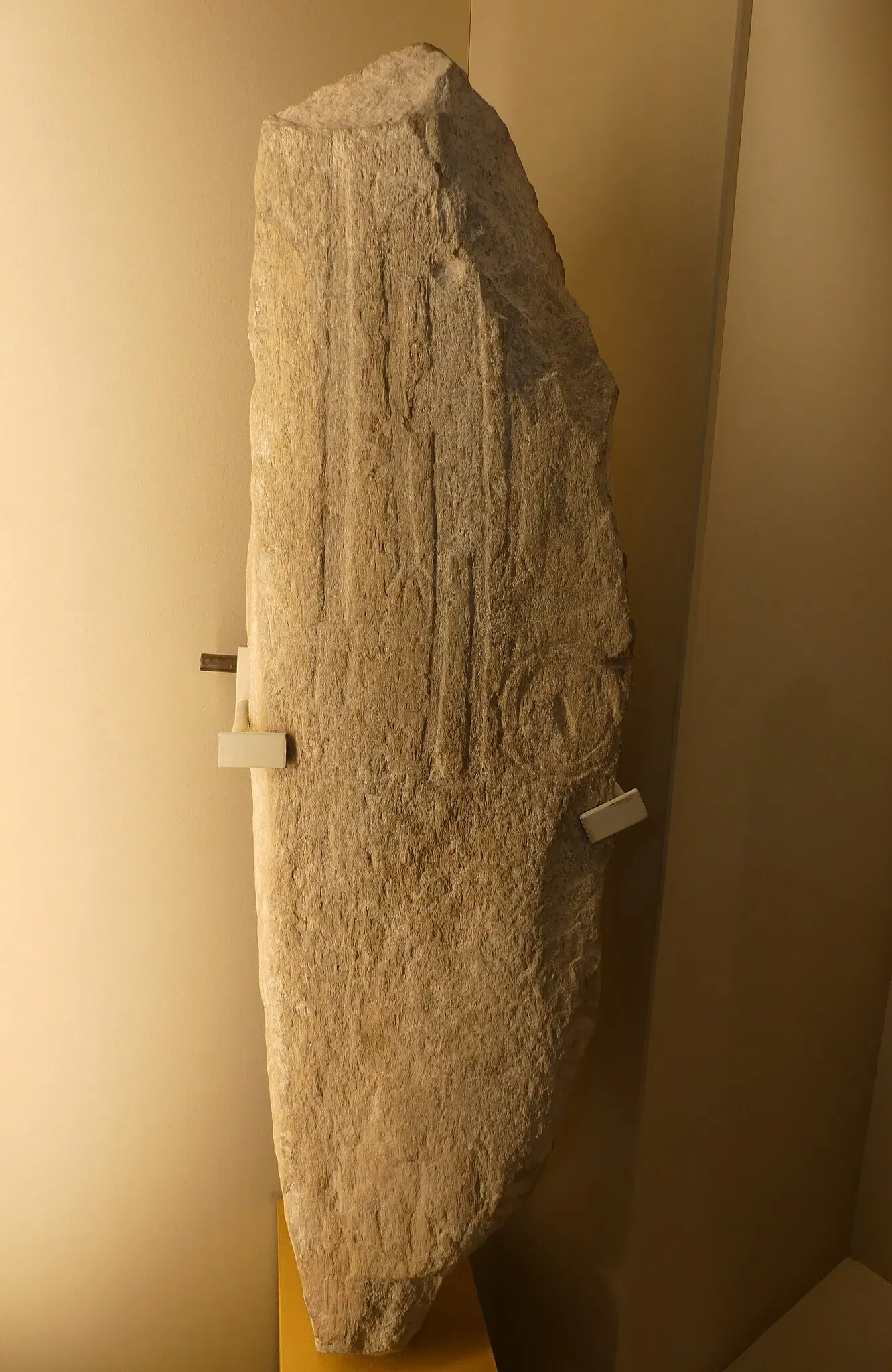 Museo Histórico Municipal de Écija