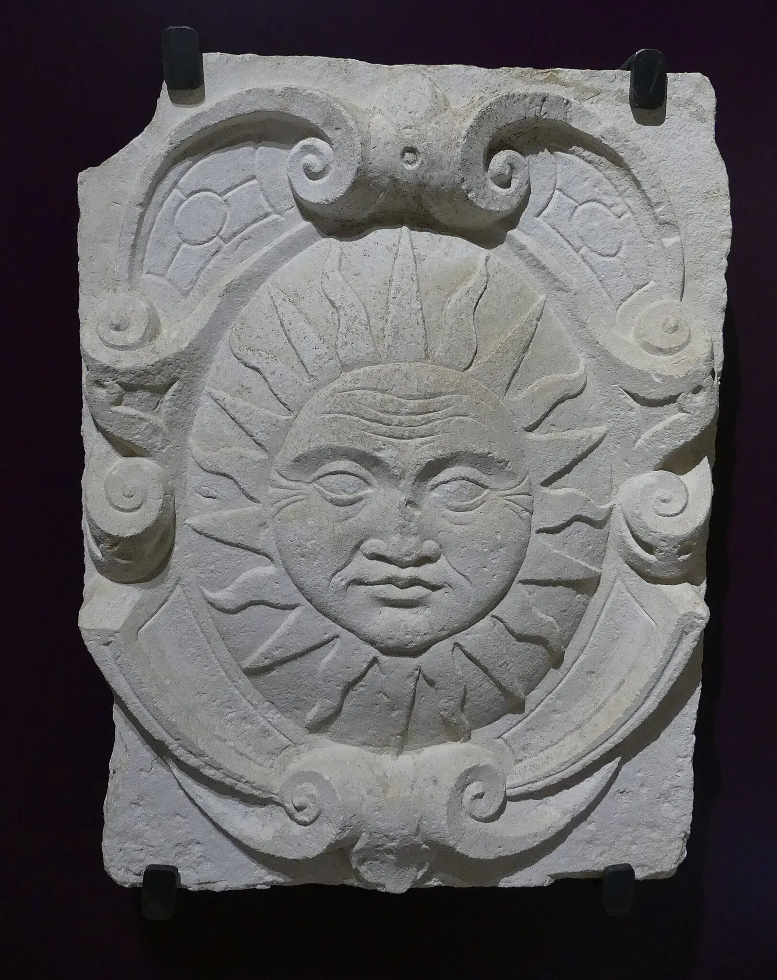 Museo Histórico Municipal de Écija