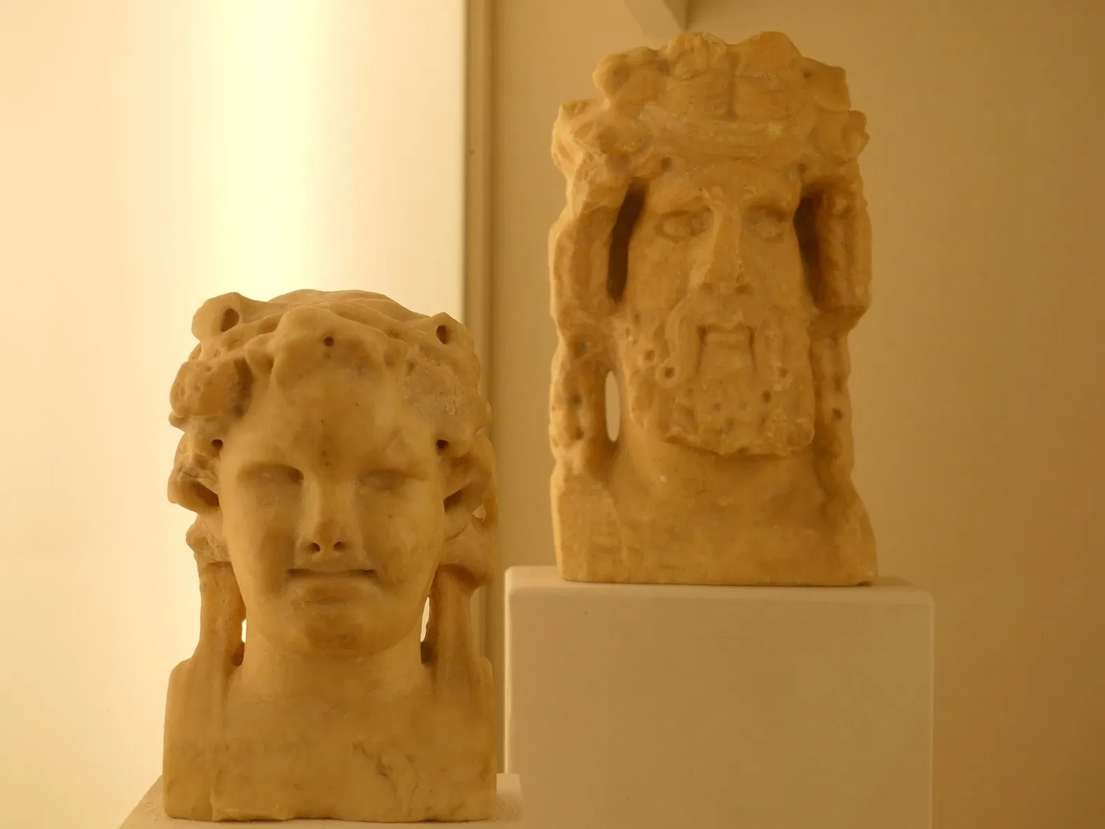 Museo Histórico Municipal de Écija