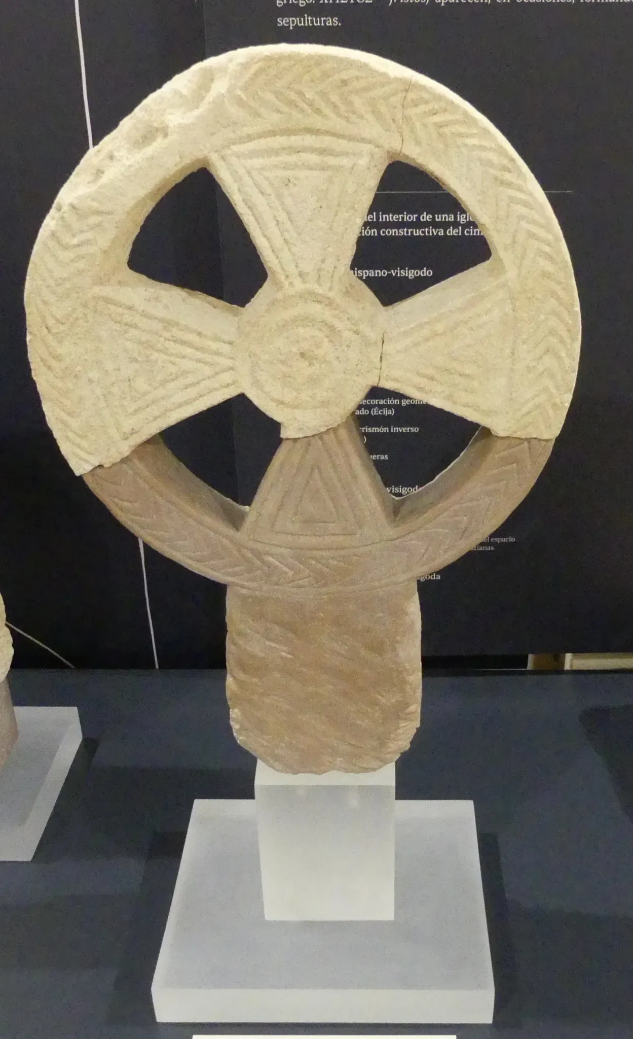 Museo Histórico Municipal de Écija