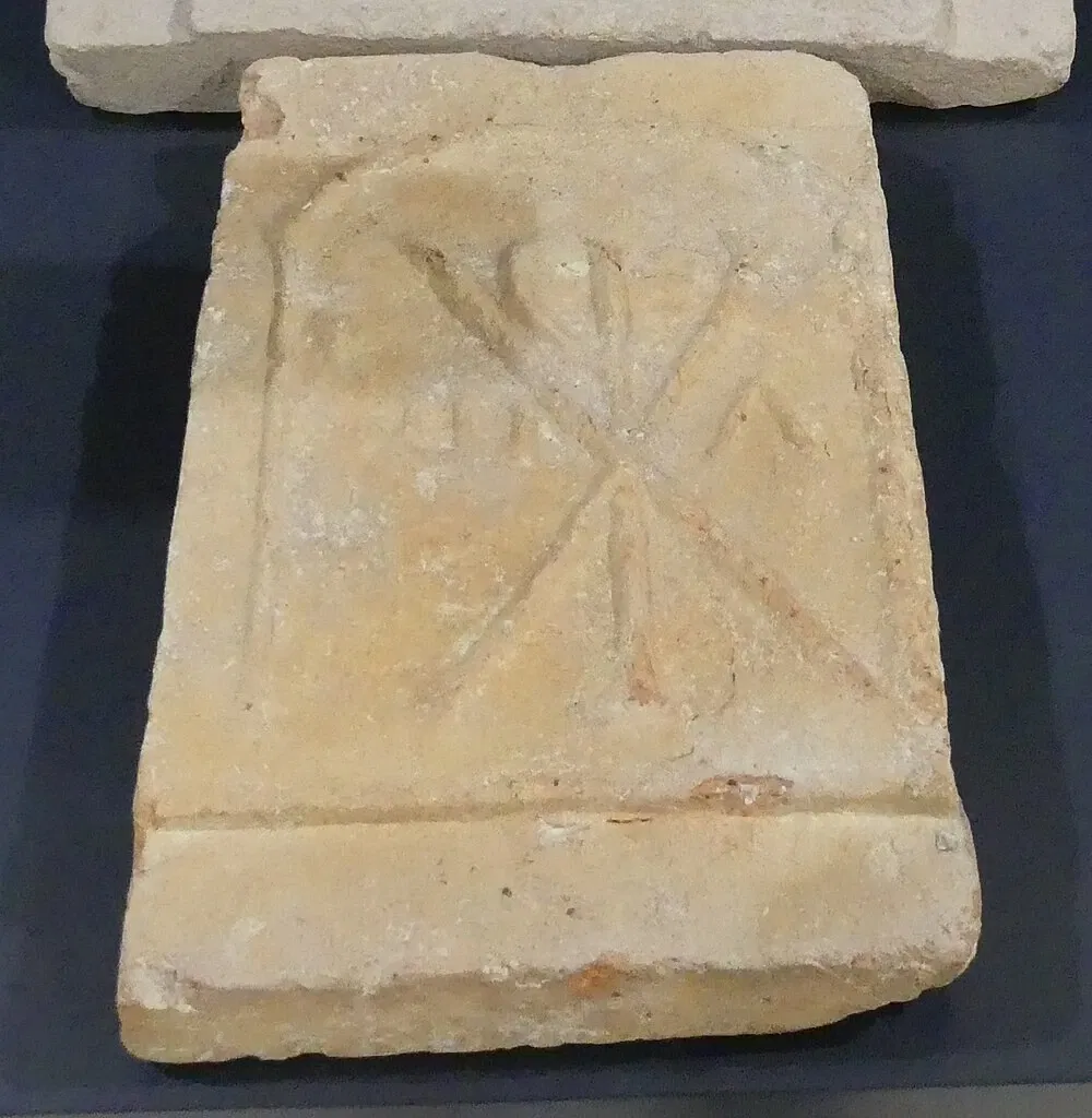 Museo Histórico Municipal de Écija