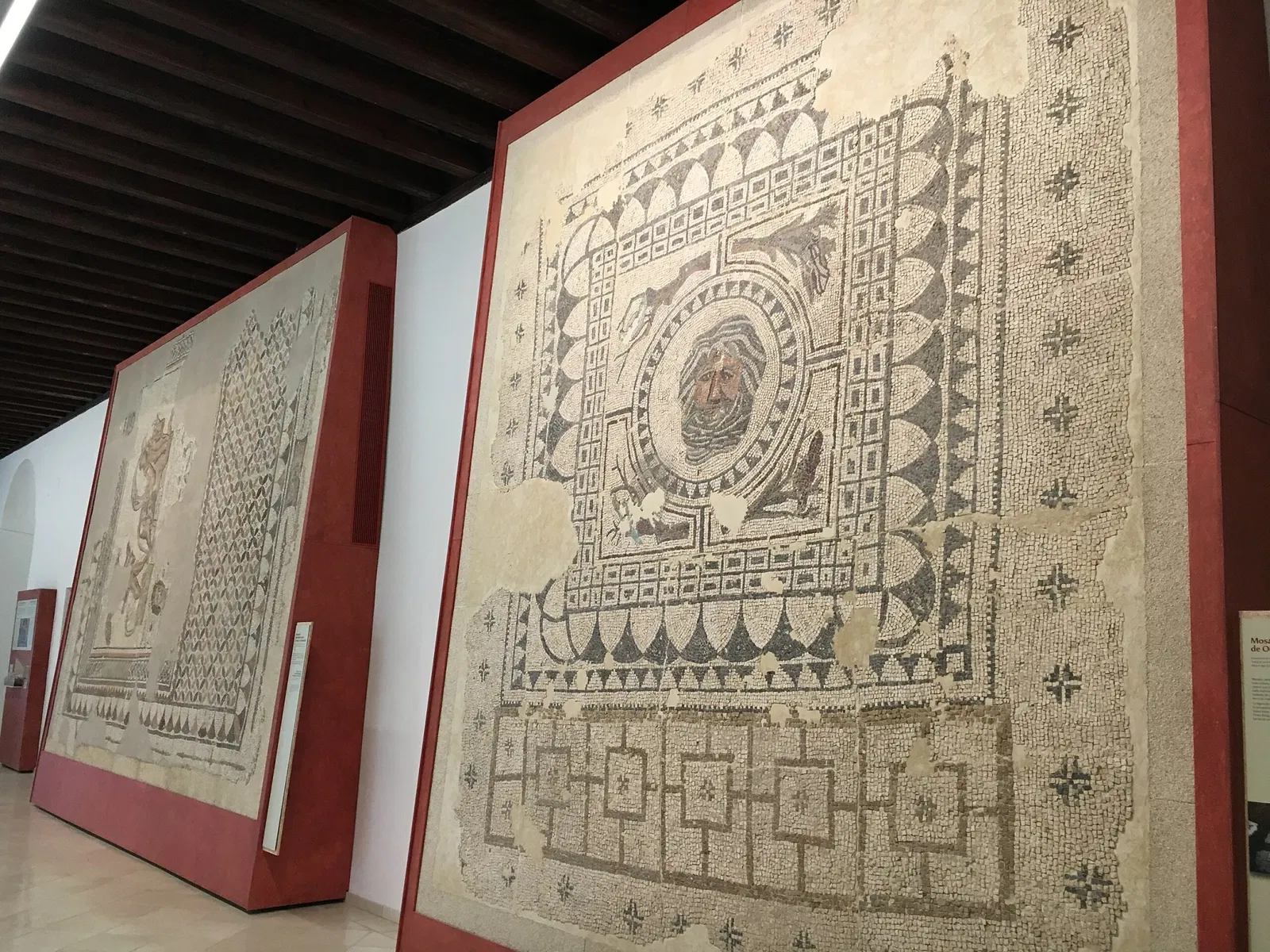 Museo Histórico Municipal de Écija