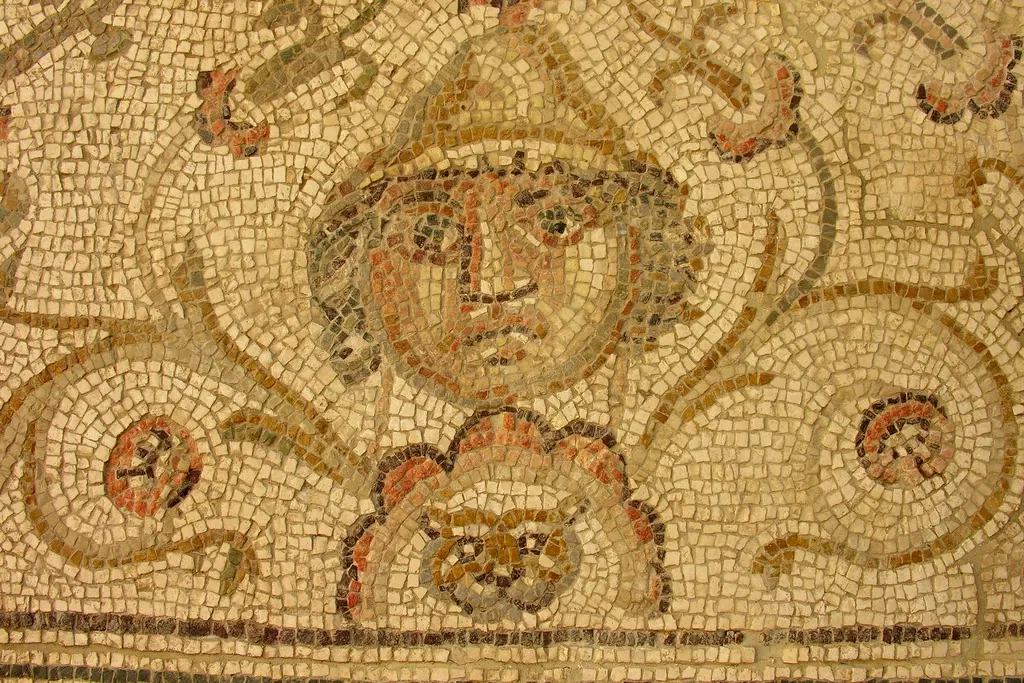 Museo Histórico Municipal de Écija