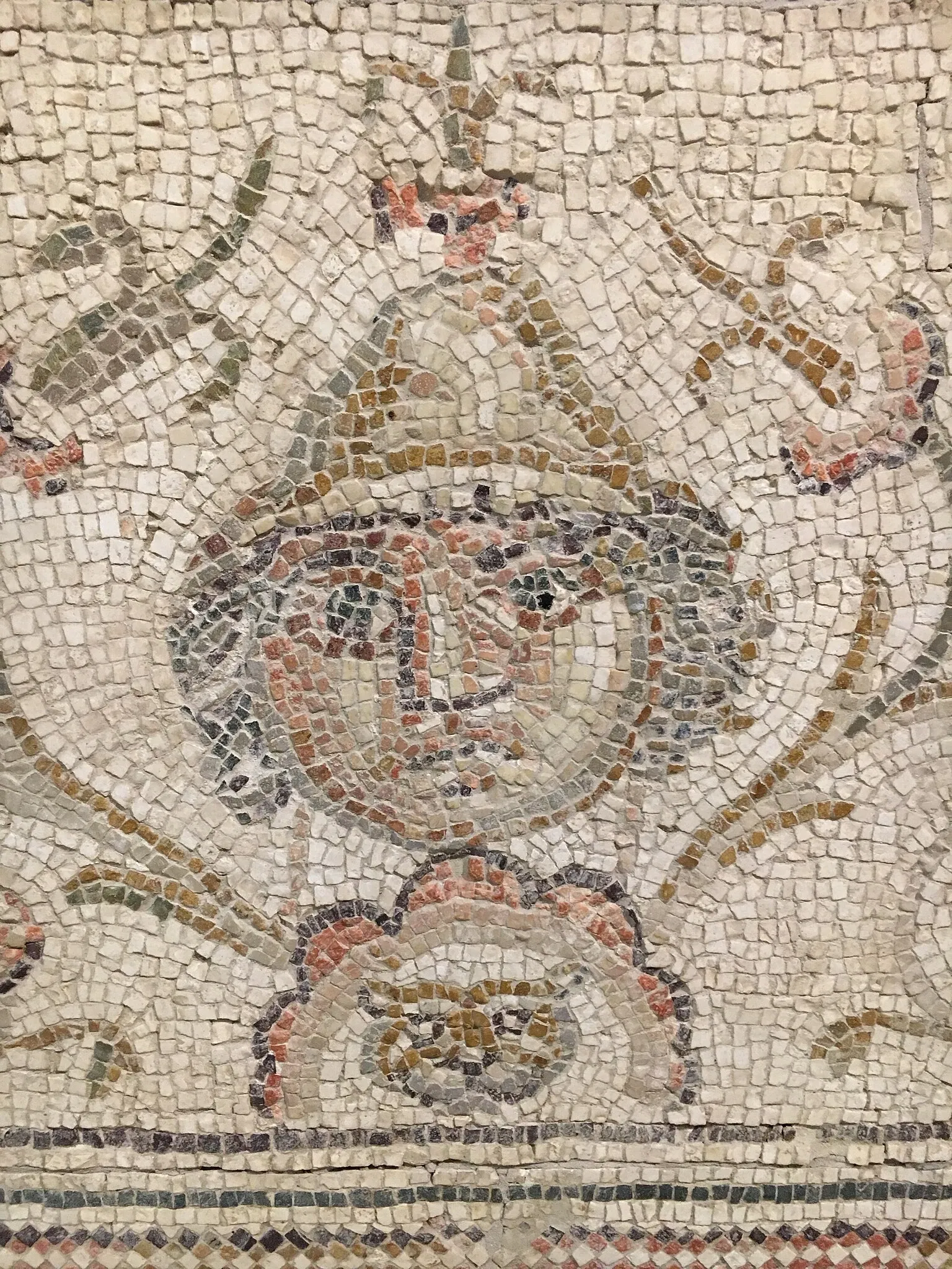 Municipal History Museum of Écija