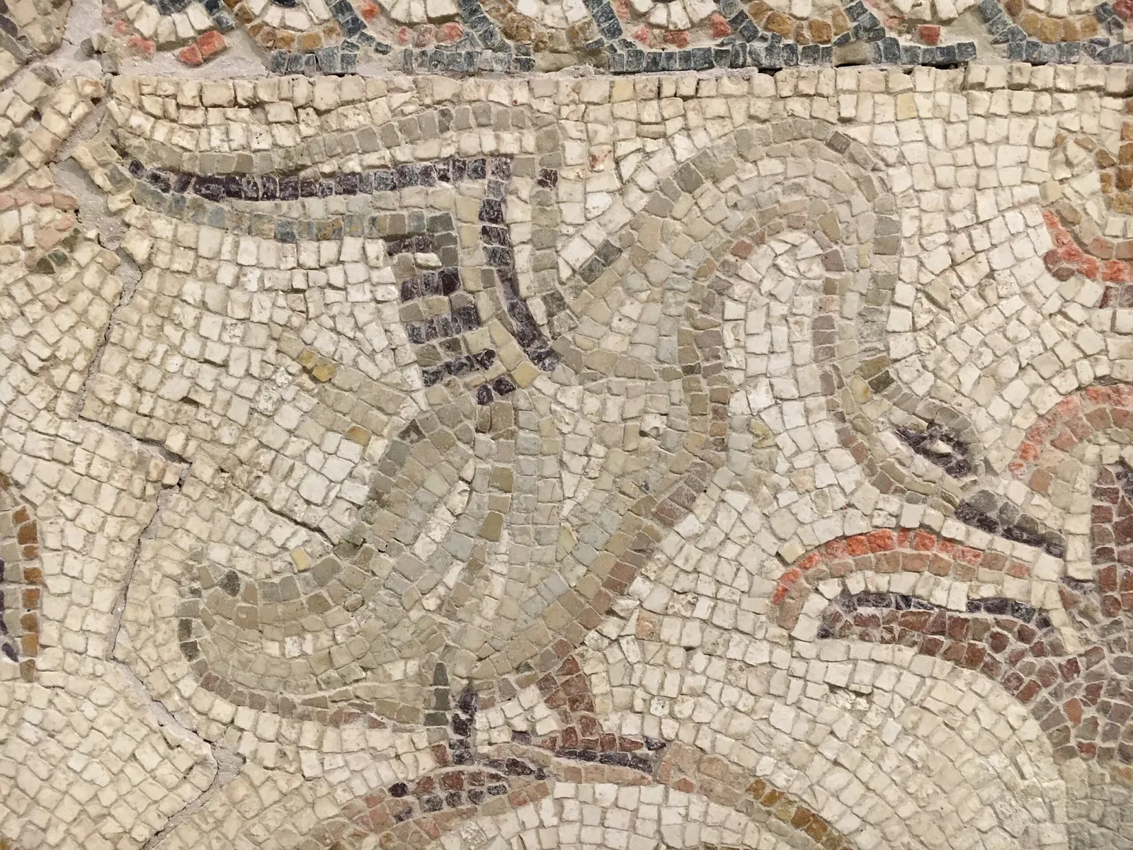 Municipal History Museum of Écija