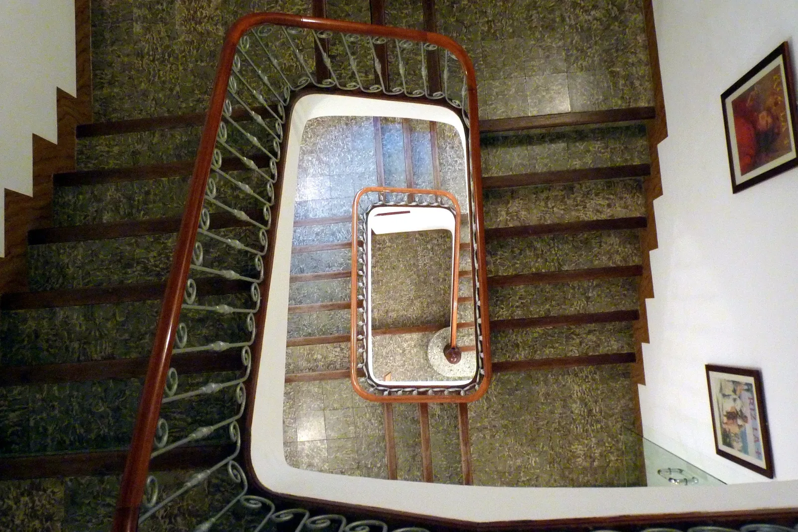 Valencian Paper Museum