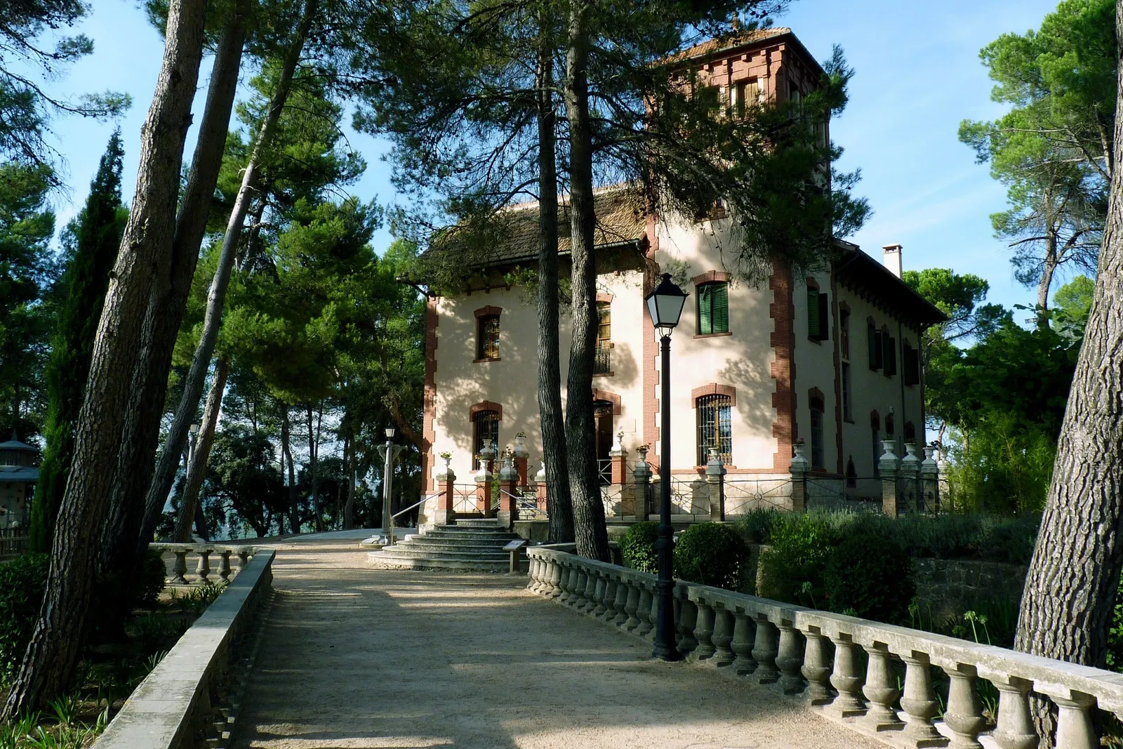 Valencian Paper Museum