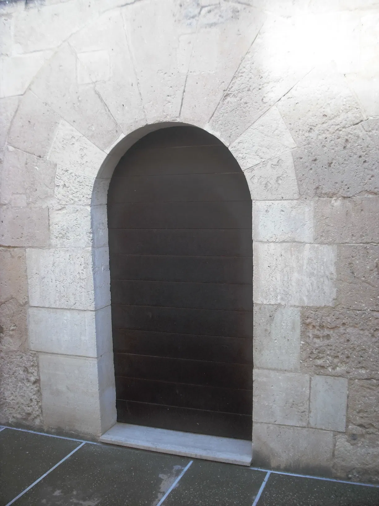 Torre de la Font Bona