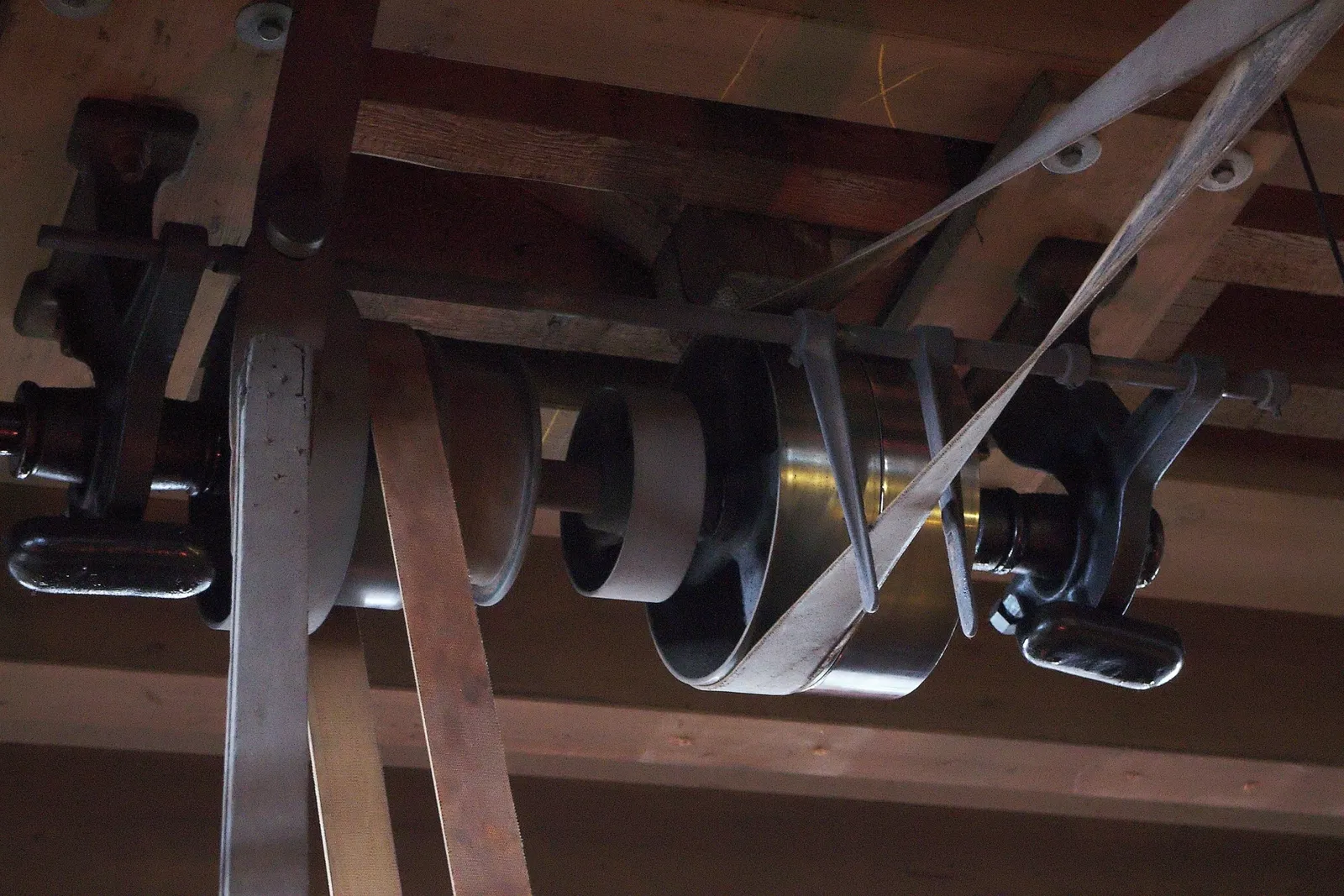 Technikmuseum Freudenberg