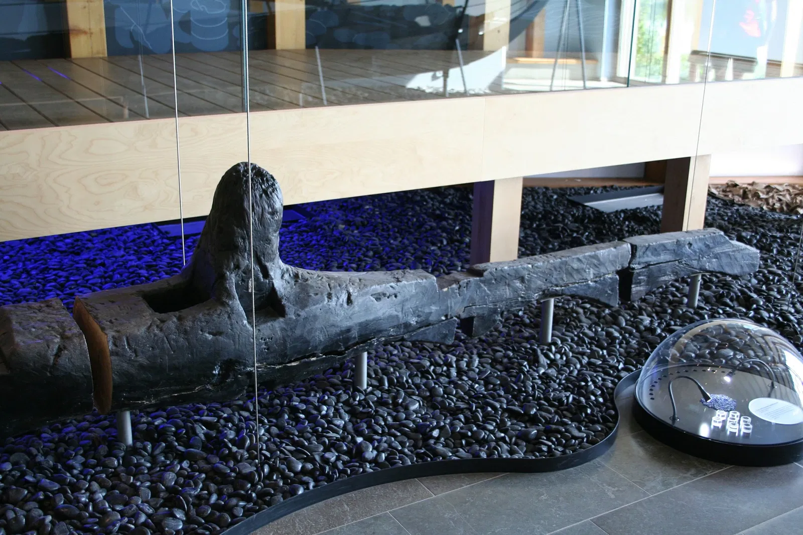 Hedeby Viking Museum