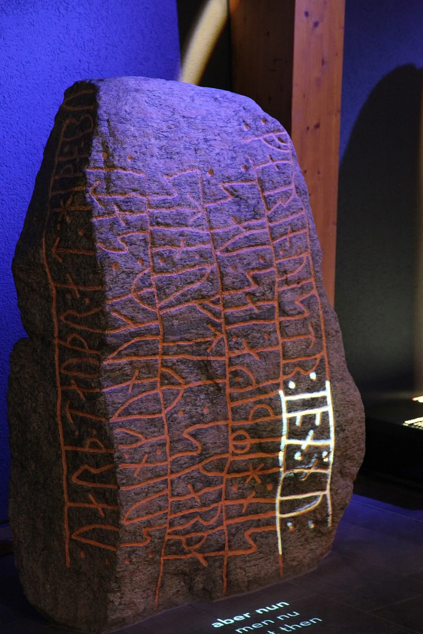 Hedeby Viking Museum