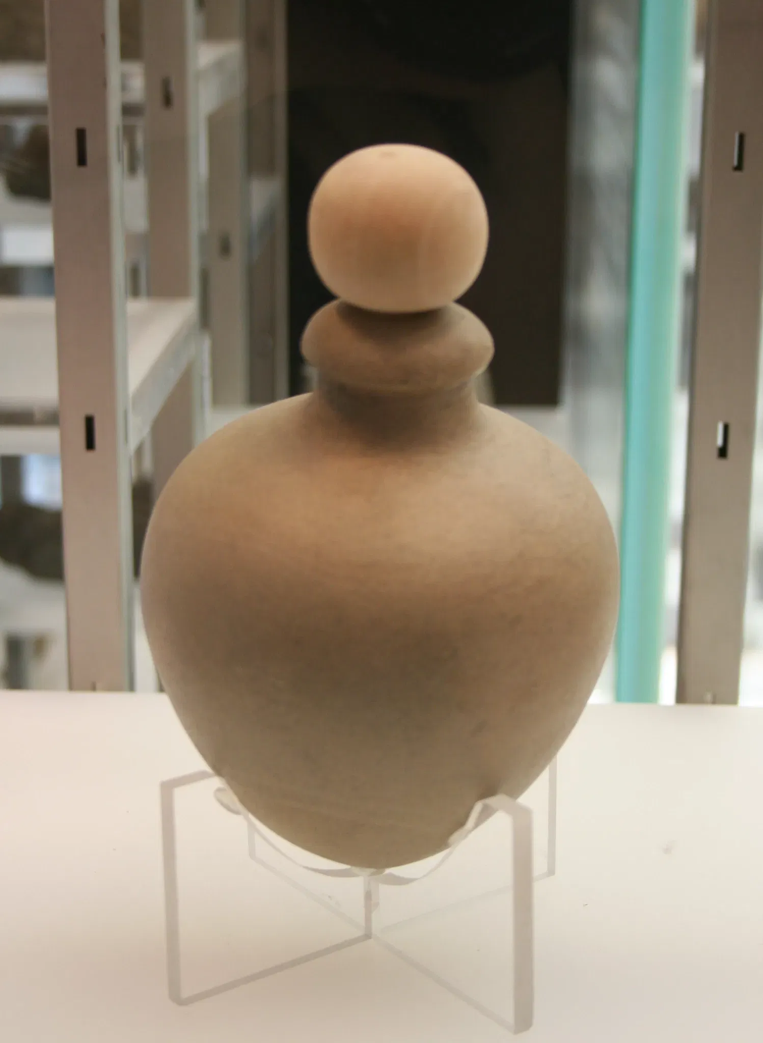 Wikinger Museum Haithabu