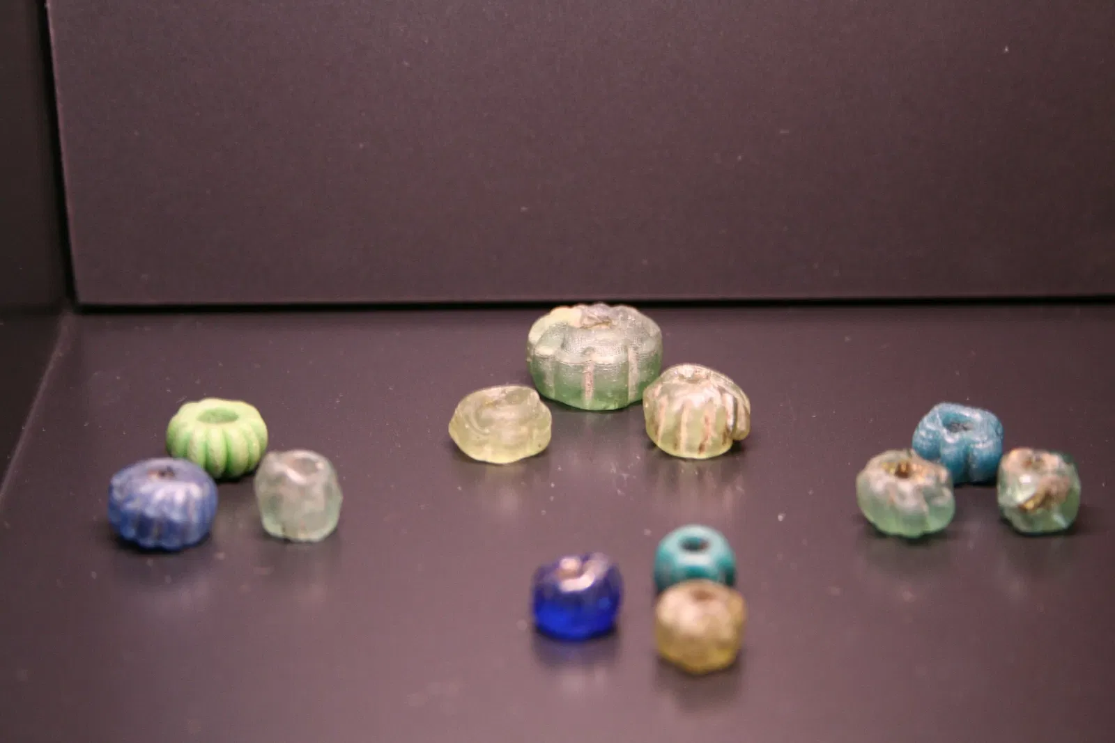 Hedeby Viking Museum