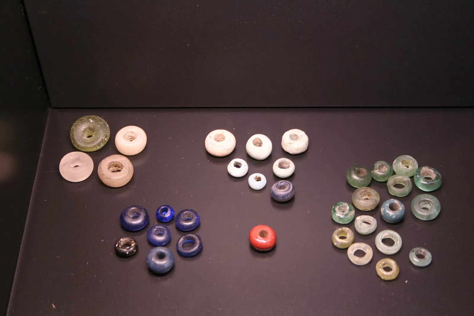 Wikinger Museum Haithabu