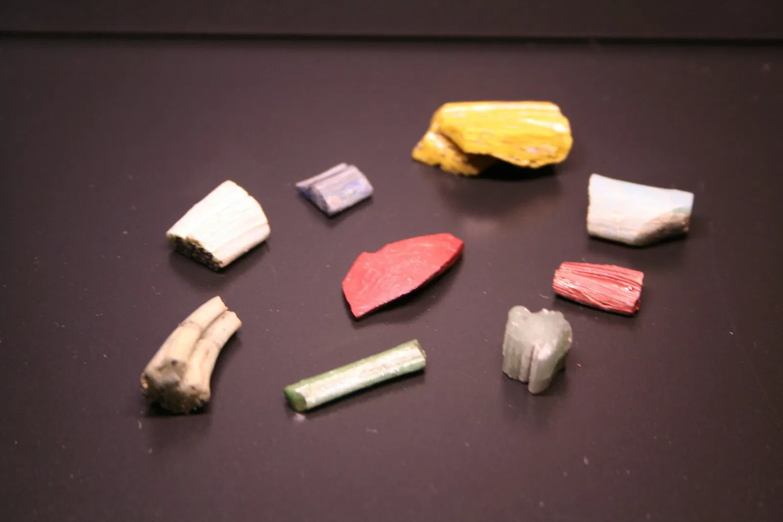 Wikinger Museum Haithabu